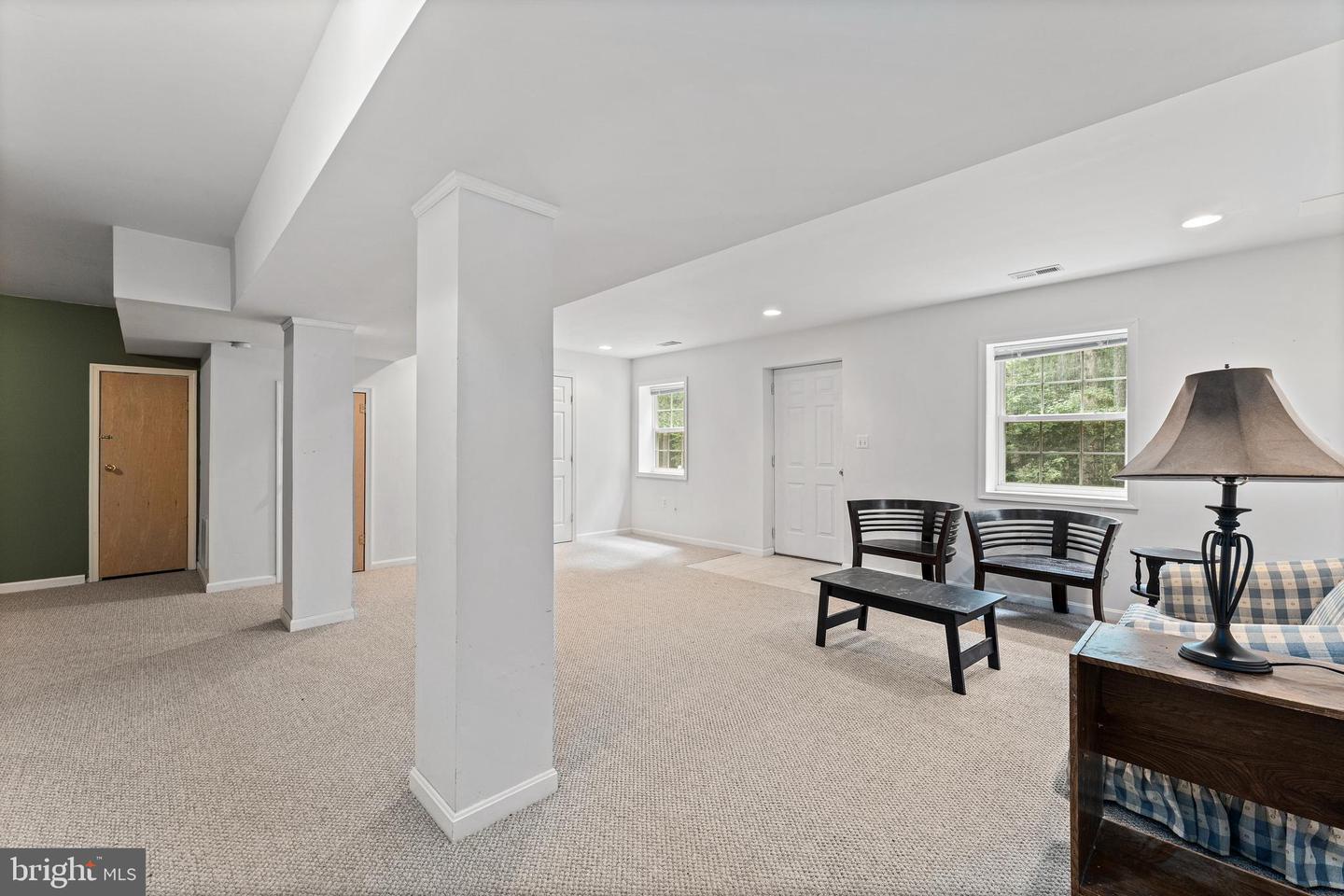 7224 WASHINGTON DR, KING GEORGE, Virginia 22485, 3 Bedrooms Bedrooms, ,3 BathroomsBathrooms,Residential,For sale,7224 WASHINGTON DR,VAKG2007706 MLS # VAKG2007706