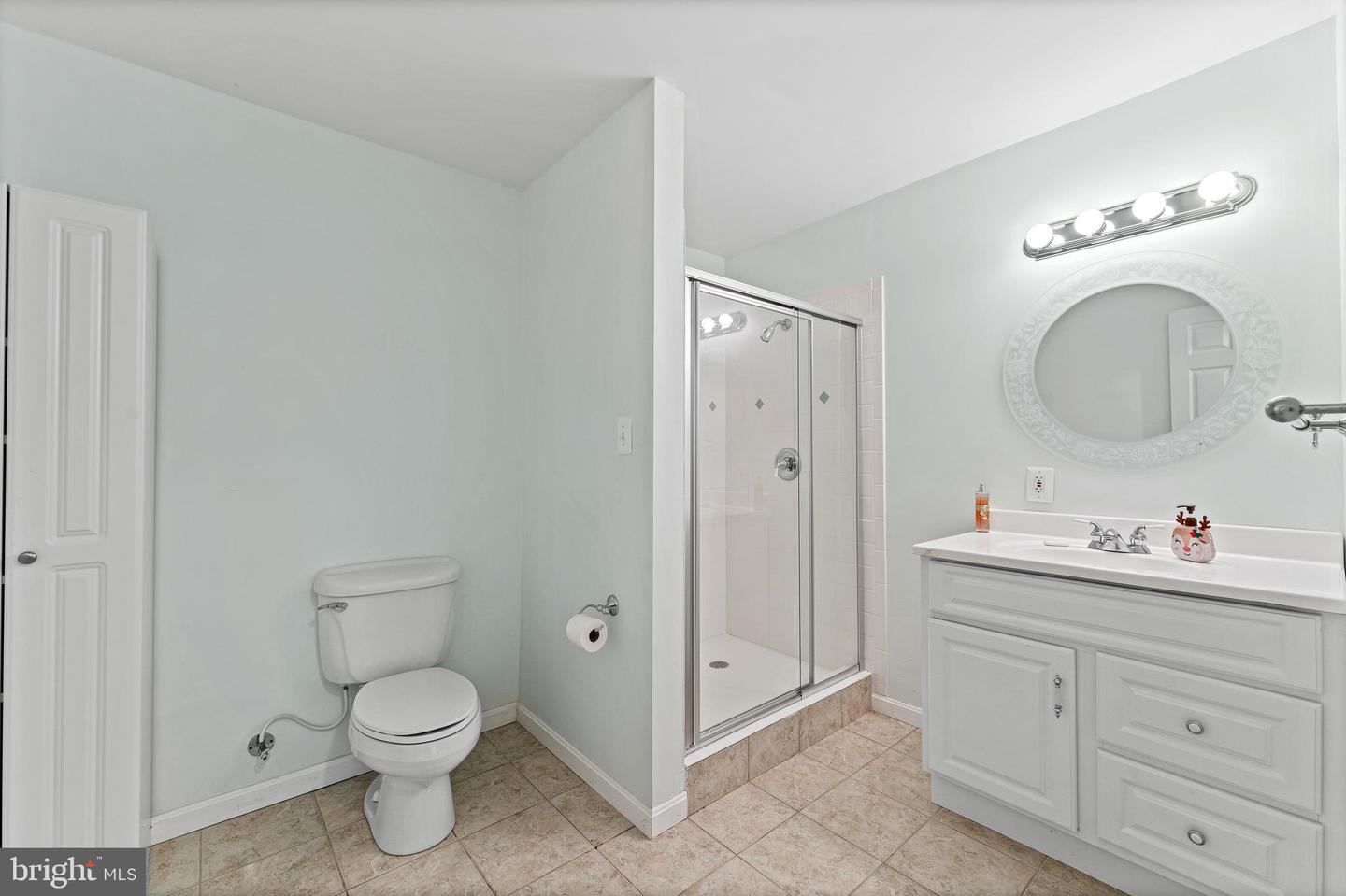 7224 WASHINGTON DR, KING GEORGE, Virginia 22485, 3 Bedrooms Bedrooms, ,3 BathroomsBathrooms,Residential,For sale,7224 WASHINGTON DR,VAKG2007706 MLS # VAKG2007706