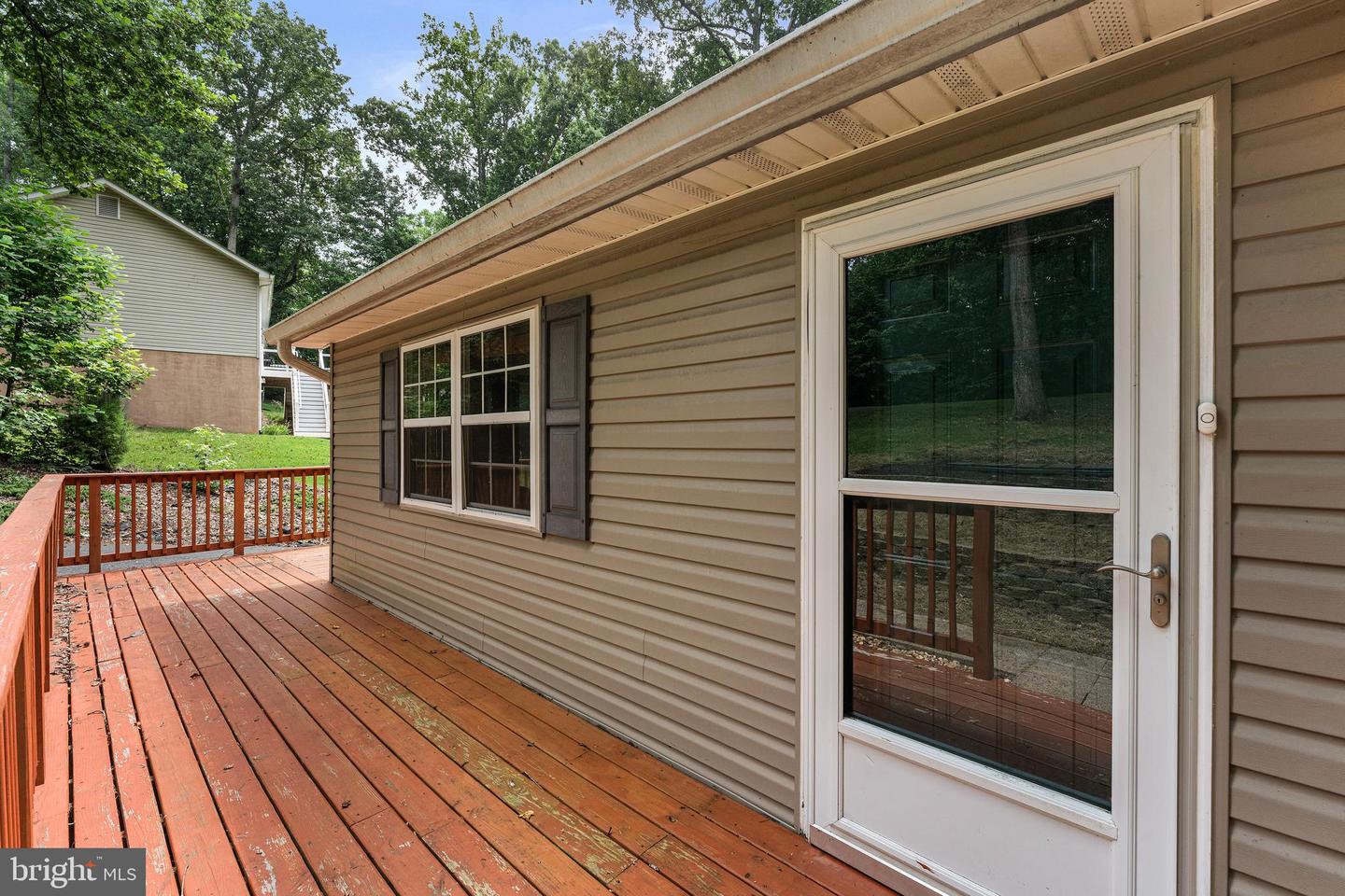 7224 WASHINGTON DR, KING GEORGE, Virginia 22485, 3 Bedrooms Bedrooms, ,3 BathroomsBathrooms,Residential,For sale,7224 WASHINGTON DR,VAKG2007706 MLS # VAKG2007706