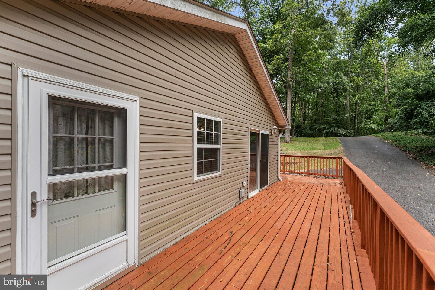 7224 WASHINGTON DR, KING GEORGE, Virginia 22485, 3 Bedrooms Bedrooms, ,3 BathroomsBathrooms,Residential,For sale,7224 WASHINGTON DR,VAKG2007706 MLS # VAKG2007706