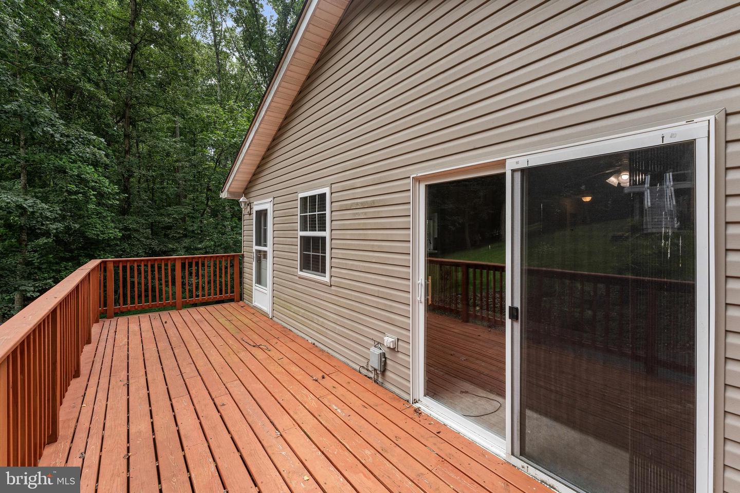 7224 WASHINGTON DR, KING GEORGE, Virginia 22485, 3 Bedrooms Bedrooms, ,3 BathroomsBathrooms,Residential,For sale,7224 WASHINGTON DR,VAKG2007706 MLS # VAKG2007706