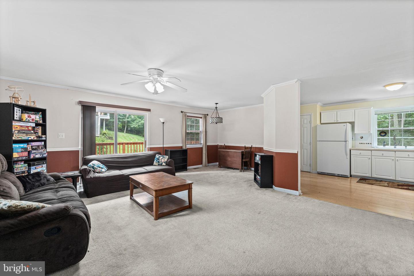 7224 WASHINGTON DR, KING GEORGE, Virginia 22485, 3 Bedrooms Bedrooms, ,3 BathroomsBathrooms,Residential,For sale,7224 WASHINGTON DR,VAKG2007706 MLS # VAKG2007706