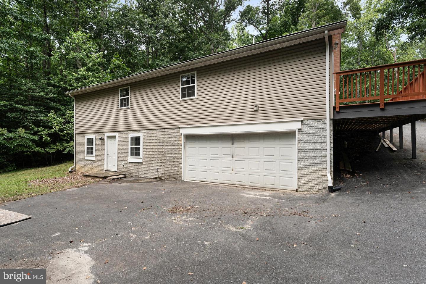 7224 WASHINGTON DR, KING GEORGE, Virginia 22485, 3 Bedrooms Bedrooms, ,3 BathroomsBathrooms,Residential,For sale,7224 WASHINGTON DR,VAKG2007706 MLS # VAKG2007706