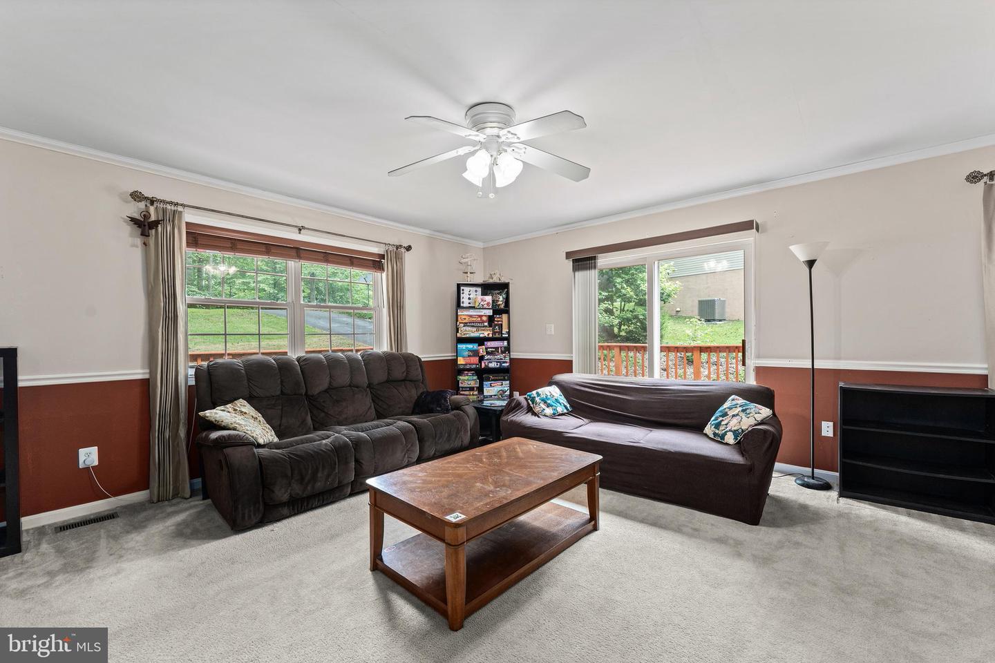 7224 WASHINGTON DR, KING GEORGE, Virginia 22485, 3 Bedrooms Bedrooms, ,3 BathroomsBathrooms,Residential,For sale,7224 WASHINGTON DR,VAKG2007706 MLS # VAKG2007706