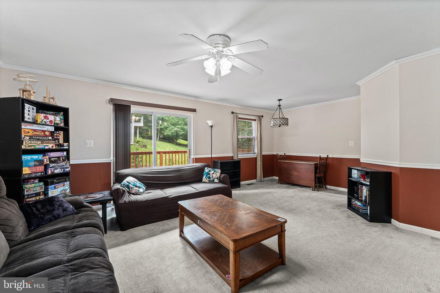 7224 WASHINGTON DR, KING GEORGE, Virginia 22485, 3 Bedrooms Bedrooms, ,3 BathroomsBathrooms,Residential,For sale,7224 WASHINGTON DR,VAKG2007706 MLS # VAKG2007706