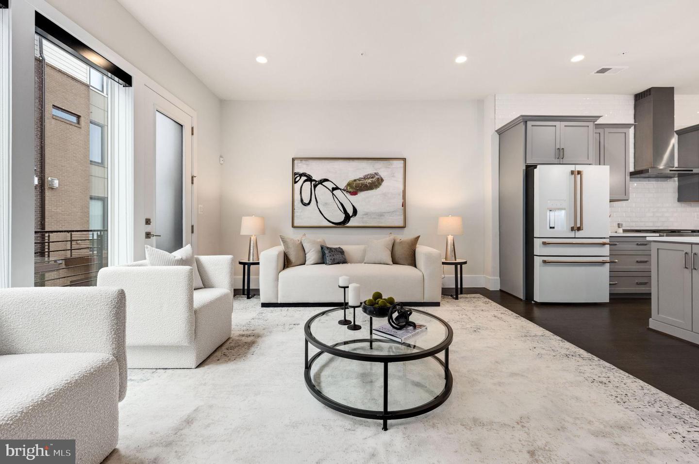 2822 TELEK PL, ALEXANDRIA, Virginia 22314, 4 Bedrooms Bedrooms, 12 Rooms Rooms,3 BathroomsBathrooms,Residential,For sale,2822 TELEK PL,VAAX2054772 MLS # VAAX2054772