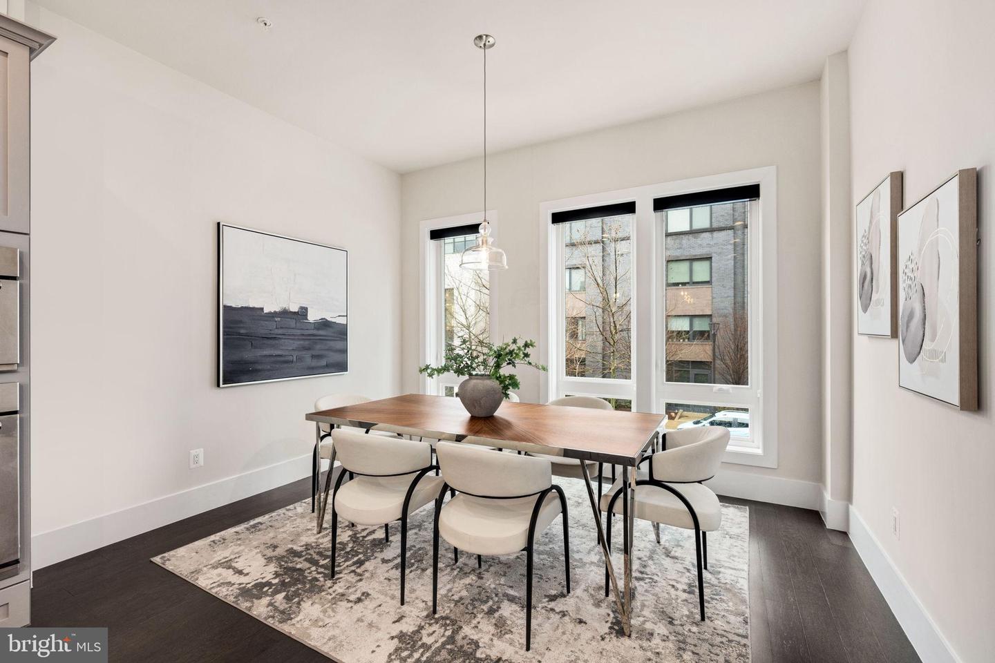 2822 TELEK PL, ALEXANDRIA, Virginia 22314, 4 Bedrooms Bedrooms, 12 Rooms Rooms,3 BathroomsBathrooms,Residential,For sale,2822 TELEK PL,VAAX2054772 MLS # VAAX2054772