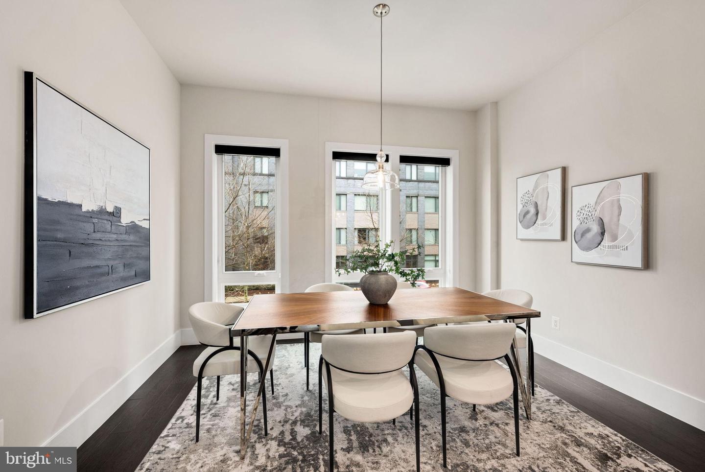 2822 TELEK PL, ALEXANDRIA, Virginia 22314, 4 Bedrooms Bedrooms, 12 Rooms Rooms,3 BathroomsBathrooms,Residential,For sale,2822 TELEK PL,VAAX2054772 MLS # VAAX2054772