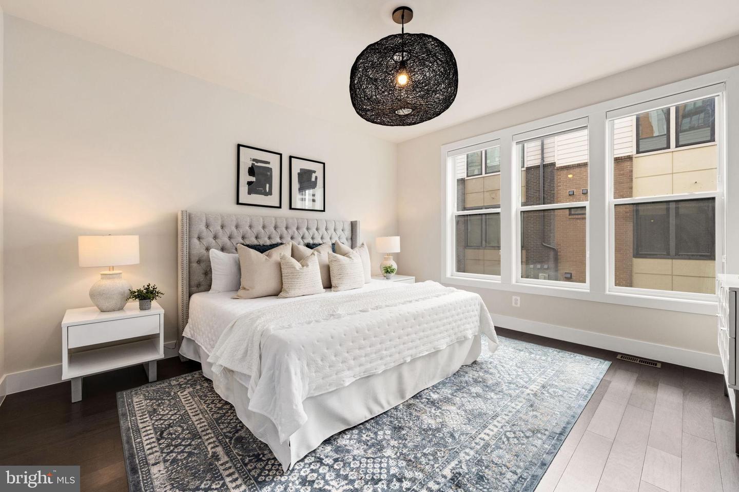 2822 TELEK PL, ALEXANDRIA, Virginia 22314, 4 Bedrooms Bedrooms, 12 Rooms Rooms,3 BathroomsBathrooms,Residential,For sale,2822 TELEK PL,VAAX2054772 MLS # VAAX2054772