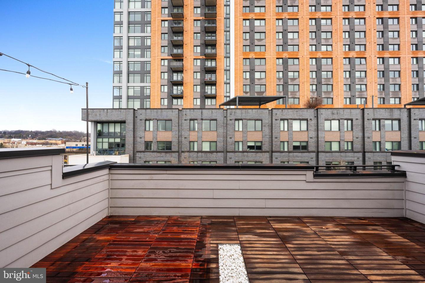 2822 TELEK PL, ALEXANDRIA, Virginia 22314, 4 Bedrooms Bedrooms, 12 Rooms Rooms,3 BathroomsBathrooms,Residential,For sale,2822 TELEK PL,VAAX2054772 MLS # VAAX2054772