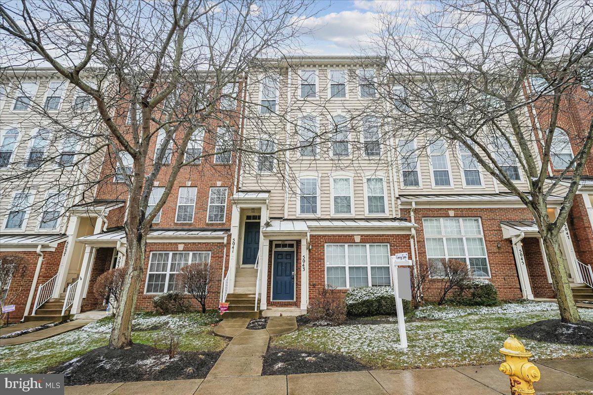 5043 ANCHORSTONE DR #5043, WOODBRIDGE, Virginia 22192, 2 Bedrooms Bedrooms, ,2 BathroomsBathrooms,Residential,For sale,5043 ANCHORSTONE DR #5043,VAPW2113720 MLS # VAPW2113720