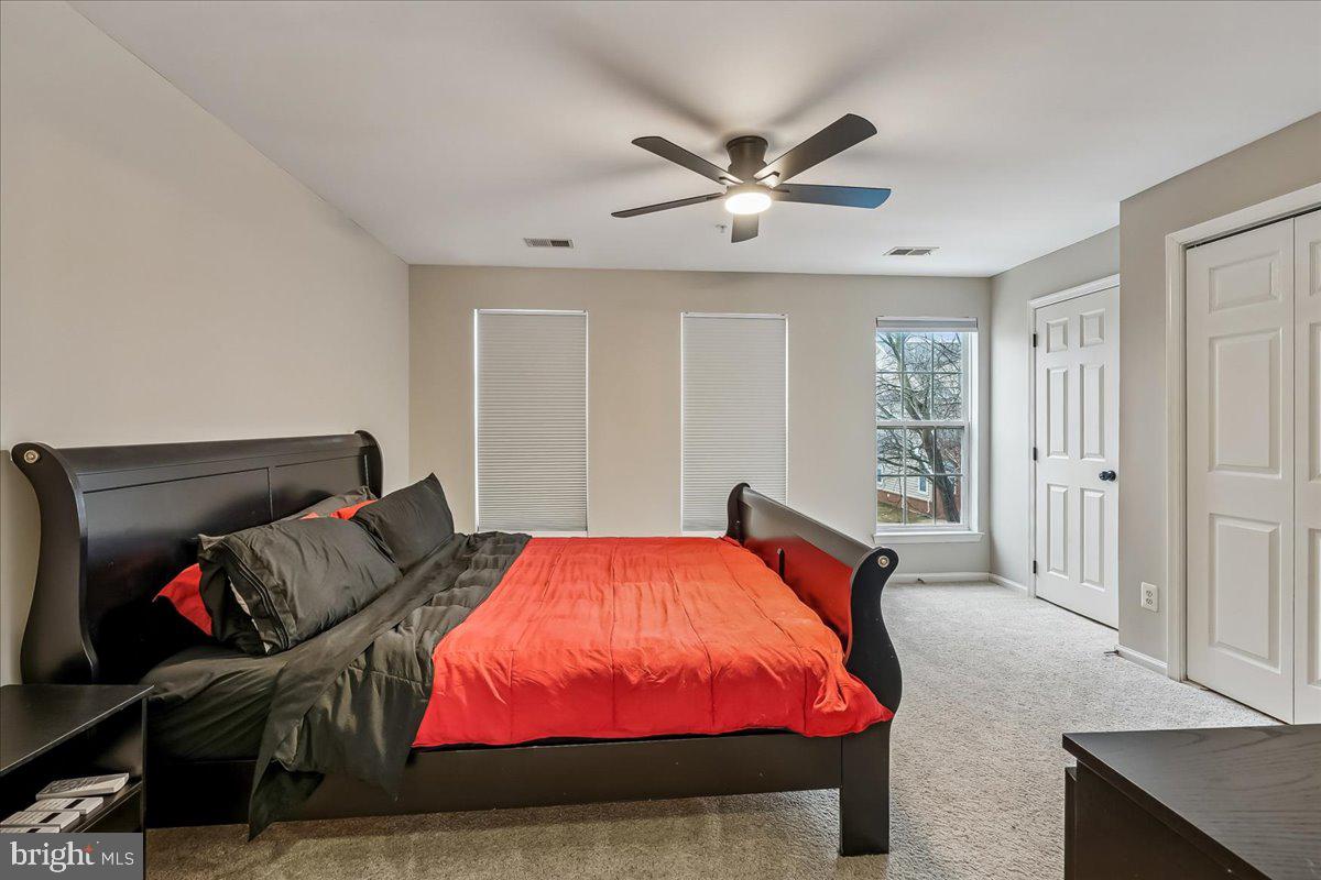 5043 ANCHORSTONE DR #5043, WOODBRIDGE, Virginia 22192, 2 Bedrooms Bedrooms, ,2 BathroomsBathrooms,Residential,For sale,5043 ANCHORSTONE DR #5043,VAPW2113720 MLS # VAPW2113720