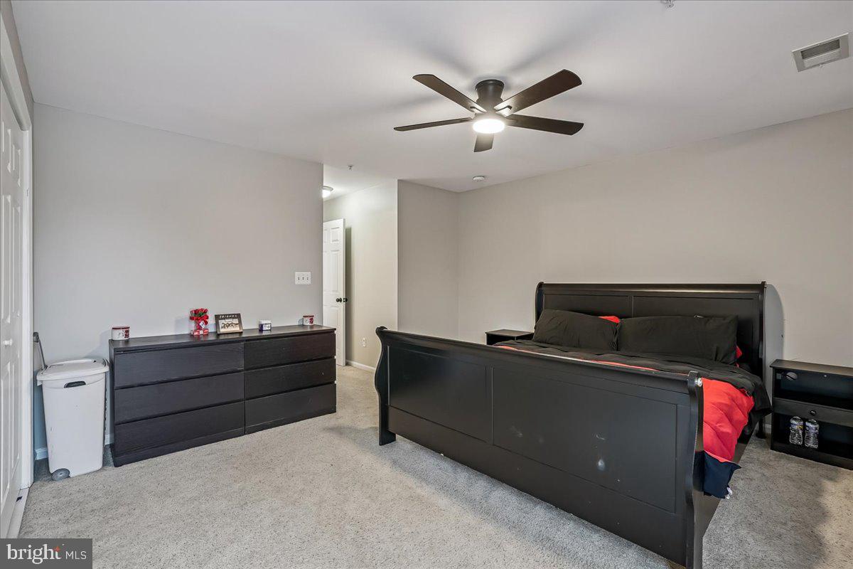 5043 ANCHORSTONE DR #5043, WOODBRIDGE, Virginia 22192, 2 Bedrooms Bedrooms, ,2 BathroomsBathrooms,Residential,For sale,5043 ANCHORSTONE DR #5043,VAPW2113720 MLS # VAPW2113720