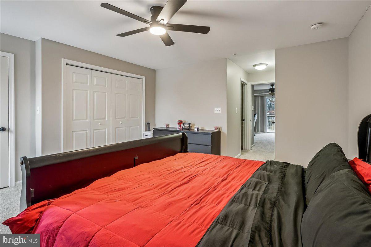 5043 ANCHORSTONE DR #5043, WOODBRIDGE, Virginia 22192, 2 Bedrooms Bedrooms, ,2 BathroomsBathrooms,Residential,For sale,5043 ANCHORSTONE DR #5043,VAPW2113720 MLS # VAPW2113720