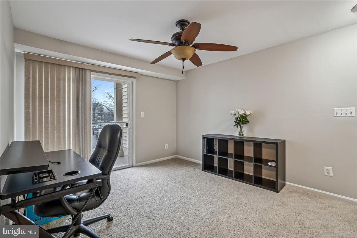 5043 ANCHORSTONE DR #5043, WOODBRIDGE, Virginia 22192, 2 Bedrooms Bedrooms, ,2 BathroomsBathrooms,Residential,For sale,5043 ANCHORSTONE DR #5043,VAPW2113720 MLS # VAPW2113720