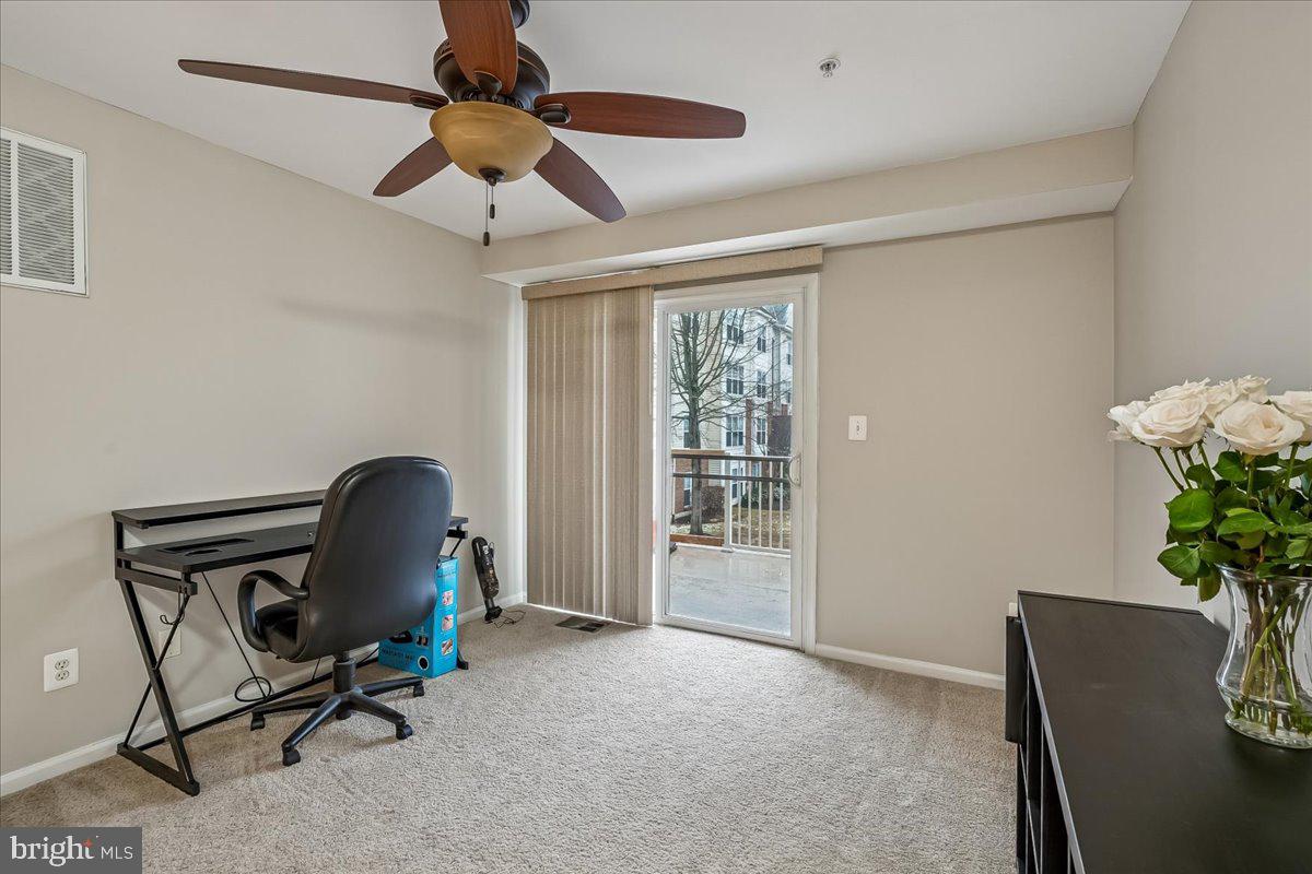 5043 ANCHORSTONE DR #5043, WOODBRIDGE, Virginia 22192, 2 Bedrooms Bedrooms, ,2 BathroomsBathrooms,Residential,For sale,5043 ANCHORSTONE DR #5043,VAPW2113720 MLS # VAPW2113720