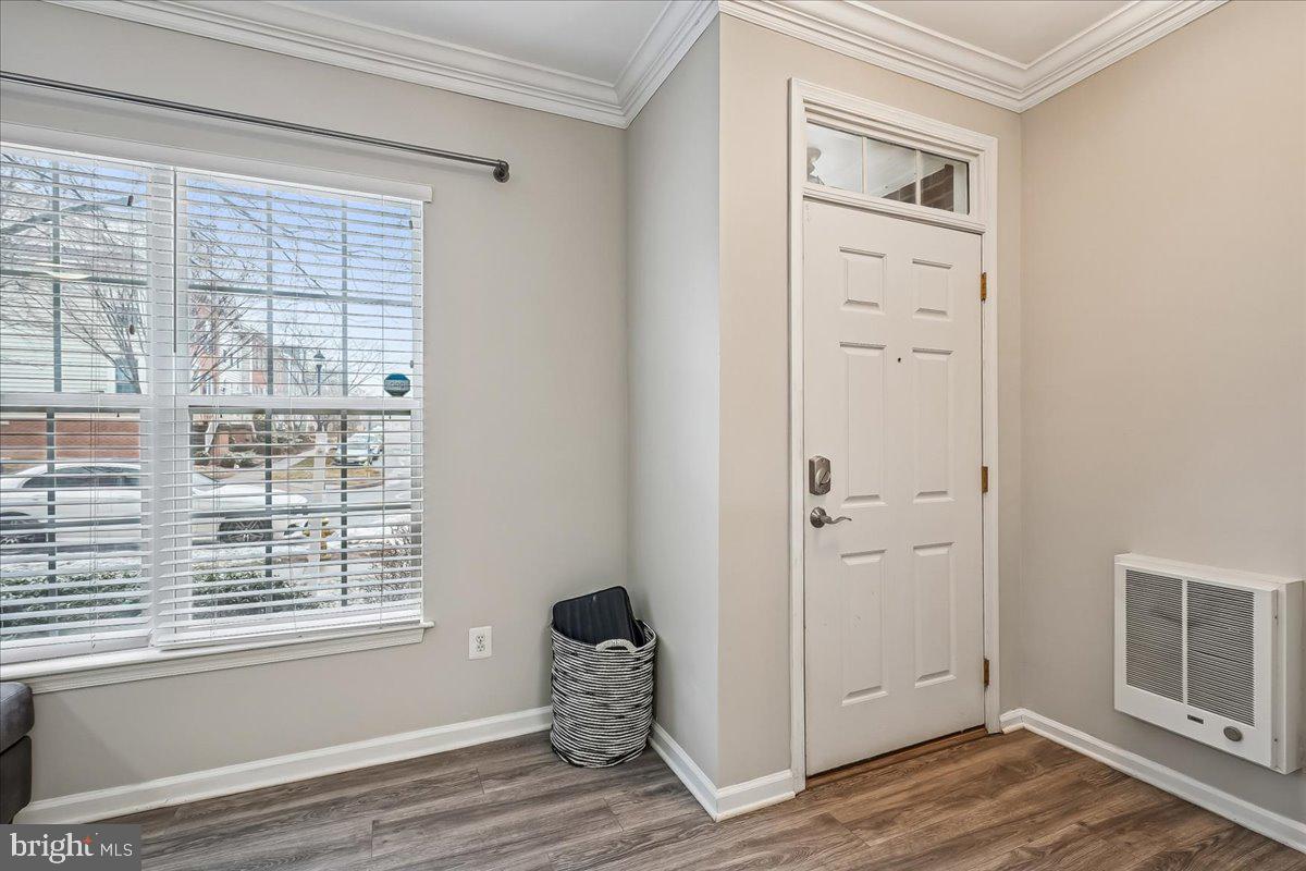 5043 ANCHORSTONE DR #5043, WOODBRIDGE, Virginia 22192, 2 Bedrooms Bedrooms, ,2 BathroomsBathrooms,Residential,For sale,5043 ANCHORSTONE DR #5043,VAPW2113720 MLS # VAPW2113720