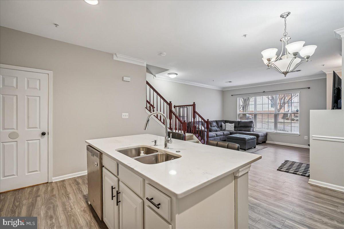 5043 ANCHORSTONE DR #5043, WOODBRIDGE, Virginia 22192, 2 Bedrooms Bedrooms, ,2 BathroomsBathrooms,Residential,For sale,5043 ANCHORSTONE DR #5043,VAPW2113720 MLS # VAPW2113720