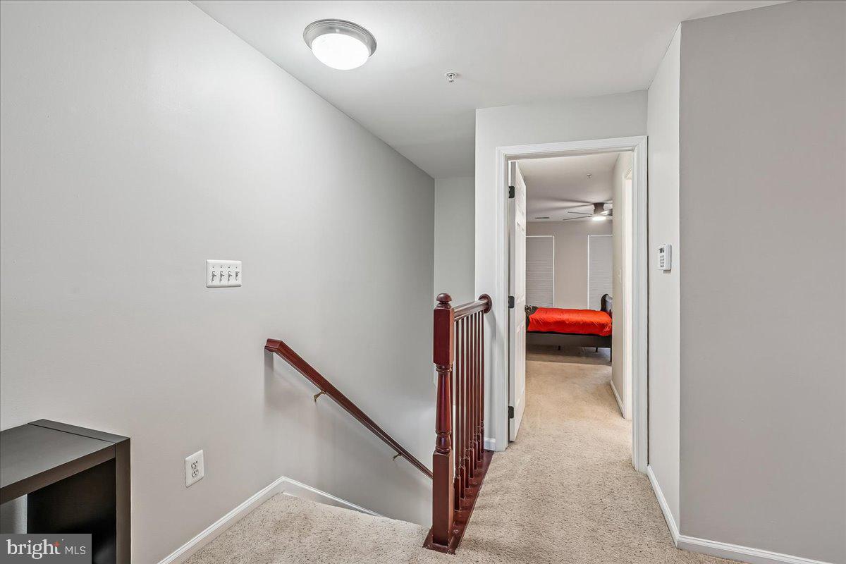 5043 ANCHORSTONE DR #5043, WOODBRIDGE, Virginia 22192, 2 Bedrooms Bedrooms, ,2 BathroomsBathrooms,Residential,For sale,5043 ANCHORSTONE DR #5043,VAPW2113720 MLS # VAPW2113720