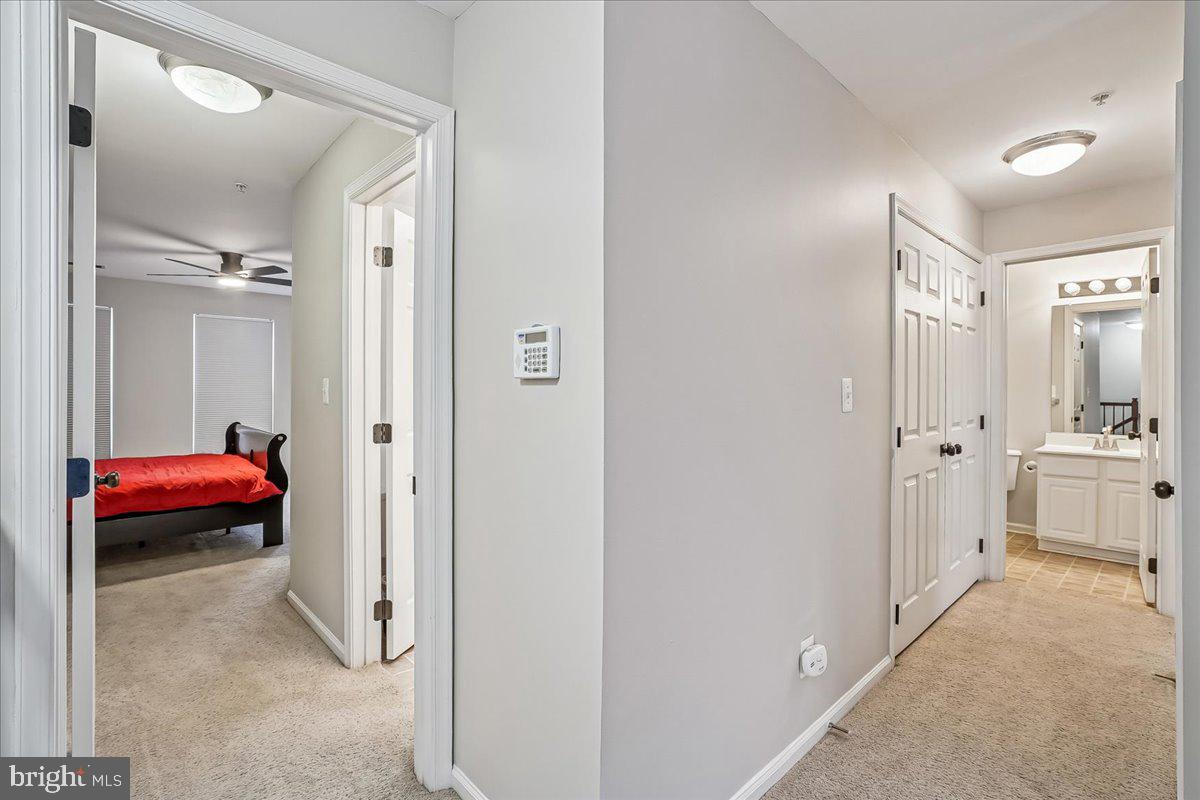 5043 ANCHORSTONE DR #5043, WOODBRIDGE, Virginia 22192, 2 Bedrooms Bedrooms, ,2 BathroomsBathrooms,Residential,For sale,5043 ANCHORSTONE DR #5043,VAPW2113720 MLS # VAPW2113720