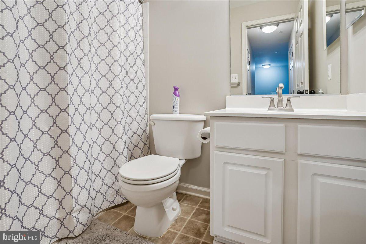 5043 ANCHORSTONE DR #5043, WOODBRIDGE, Virginia 22192, 2 Bedrooms Bedrooms, ,2 BathroomsBathrooms,Residential,For sale,5043 ANCHORSTONE DR #5043,VAPW2113720 MLS # VAPW2113720