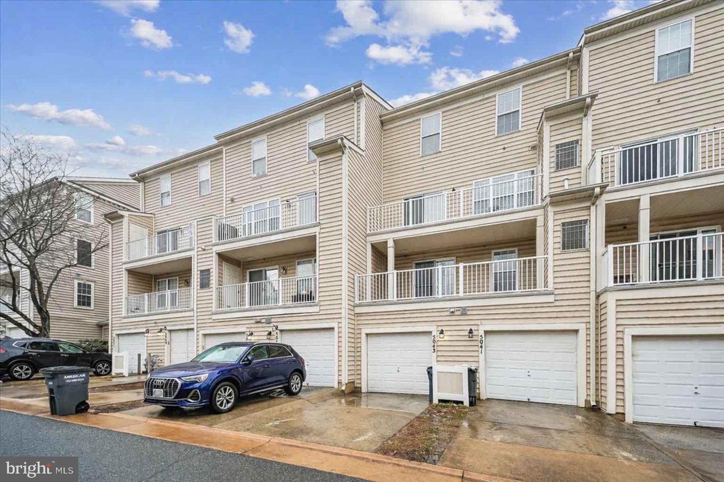 5043 ANCHORSTONE DR #5043, WOODBRIDGE, Virginia 22192, 2 Bedrooms Bedrooms, ,2 BathroomsBathrooms,Residential,For sale,5043 ANCHORSTONE DR #5043,VAPW2113720 MLS # VAPW2113720