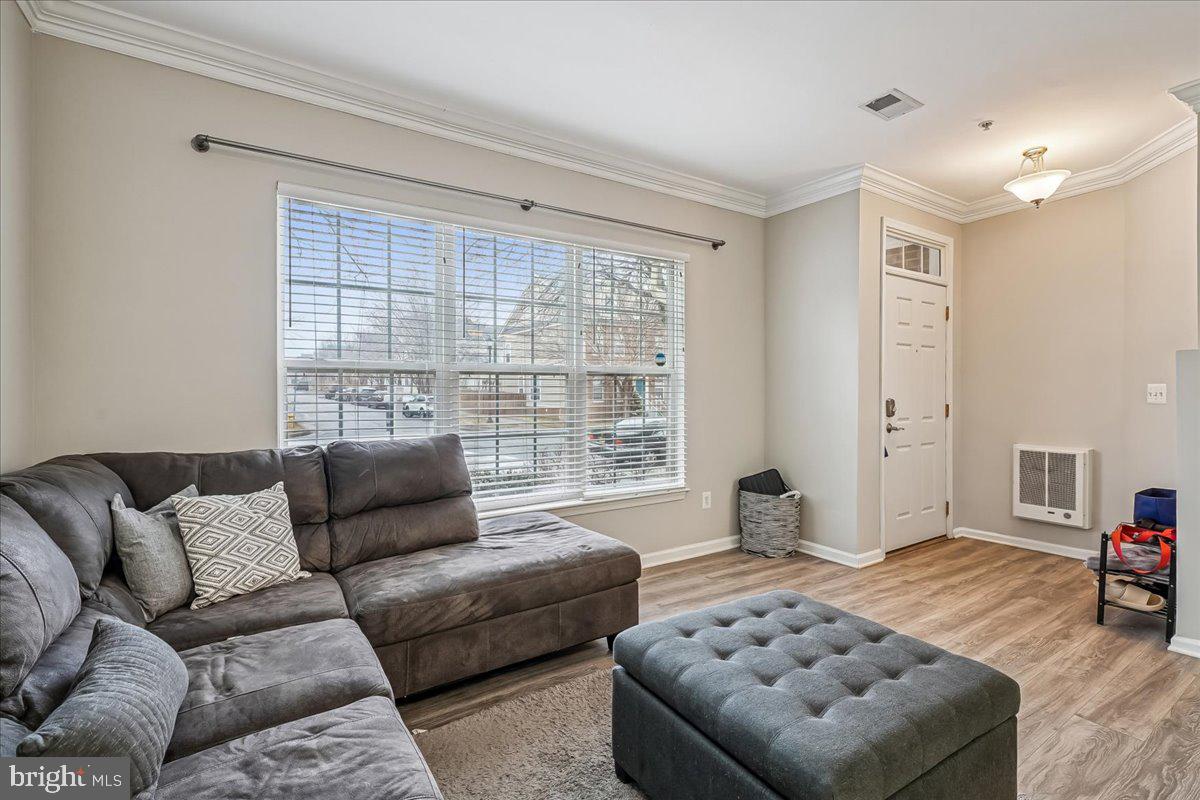 5043 ANCHORSTONE DR #5043, WOODBRIDGE, Virginia 22192, 2 Bedrooms Bedrooms, ,2 BathroomsBathrooms,Residential,For sale,5043 ANCHORSTONE DR #5043,VAPW2113720 MLS # VAPW2113720