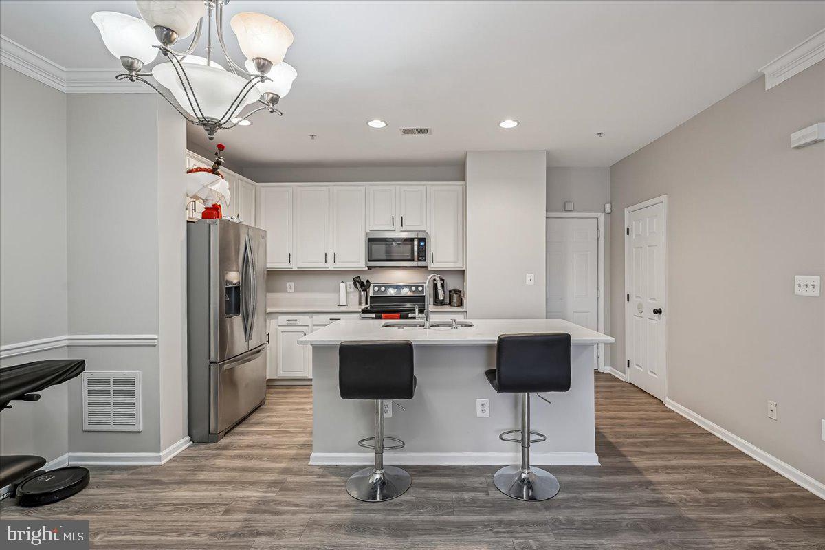 5043 ANCHORSTONE DR #5043, WOODBRIDGE, Virginia 22192, 2 Bedrooms Bedrooms, ,2 BathroomsBathrooms,Residential,For sale,5043 ANCHORSTONE DR #5043,VAPW2113720 MLS # VAPW2113720