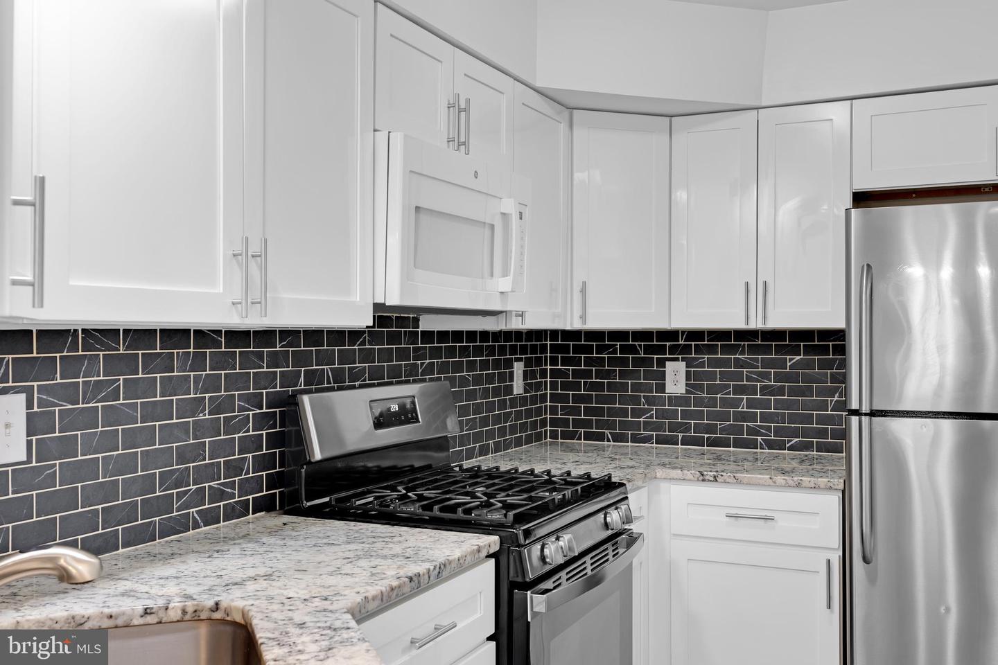 14437 GRINGSBY CT, CENTREVILLE, Virginia 20120, 2 Bedrooms Bedrooms, 5 Rooms Rooms,1 BathroomBathrooms,Residential,For sale,14437 GRINGSBY CT,VAFX2294036 MLS # VAFX2294036 14437 GRINGSBY CT, CENTREVILLE, Virginia 20120, 2 Bedrooms Bedrooms, 5 Rooms Rooms,1 BathroomBathrooms,Residential,For sale,14437 GRINGSBY CT,VAFX2294036 MLS # VAFX2294036