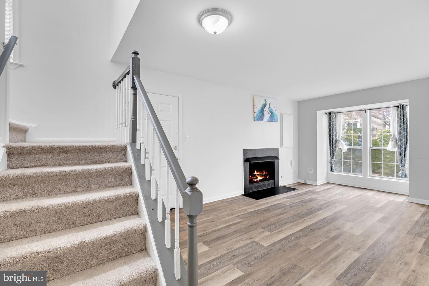 14437 GRINGSBY CT, CENTREVILLE, Virginia 20120, 2 Bedrooms Bedrooms, 5 Rooms Rooms,1 BathroomBathrooms,Residential,For sale,14437 GRINGSBY CT,VAFX2294036 MLS # VAFX2294036 14437 GRINGSBY CT, CENTREVILLE, Virginia 20120, 2 Bedrooms Bedrooms, 5 Rooms Rooms,1 BathroomBathrooms,Residential,For sale,14437 GRINGSBY CT,VAFX2294036 MLS # VAFX2294036