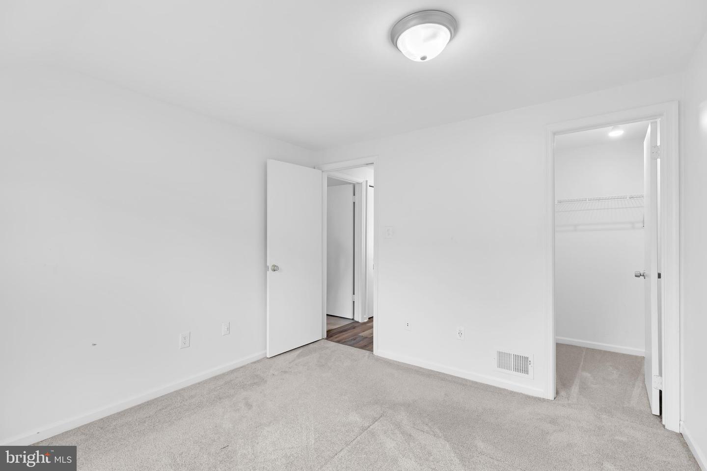 14437 GRINGSBY CT, CENTREVILLE, Virginia 20120, 2 Bedrooms Bedrooms, 5 Rooms Rooms,1 BathroomBathrooms,Residential,For sale,14437 GRINGSBY CT,VAFX2294036 MLS # VAFX2294036 14437 GRINGSBY CT, CENTREVILLE, Virginia 20120, 2 Bedrooms Bedrooms, 5 Rooms Rooms,1 BathroomBathrooms,Residential,For sale,14437 GRINGSBY CT,VAFX2294036 MLS # VAFX2294036