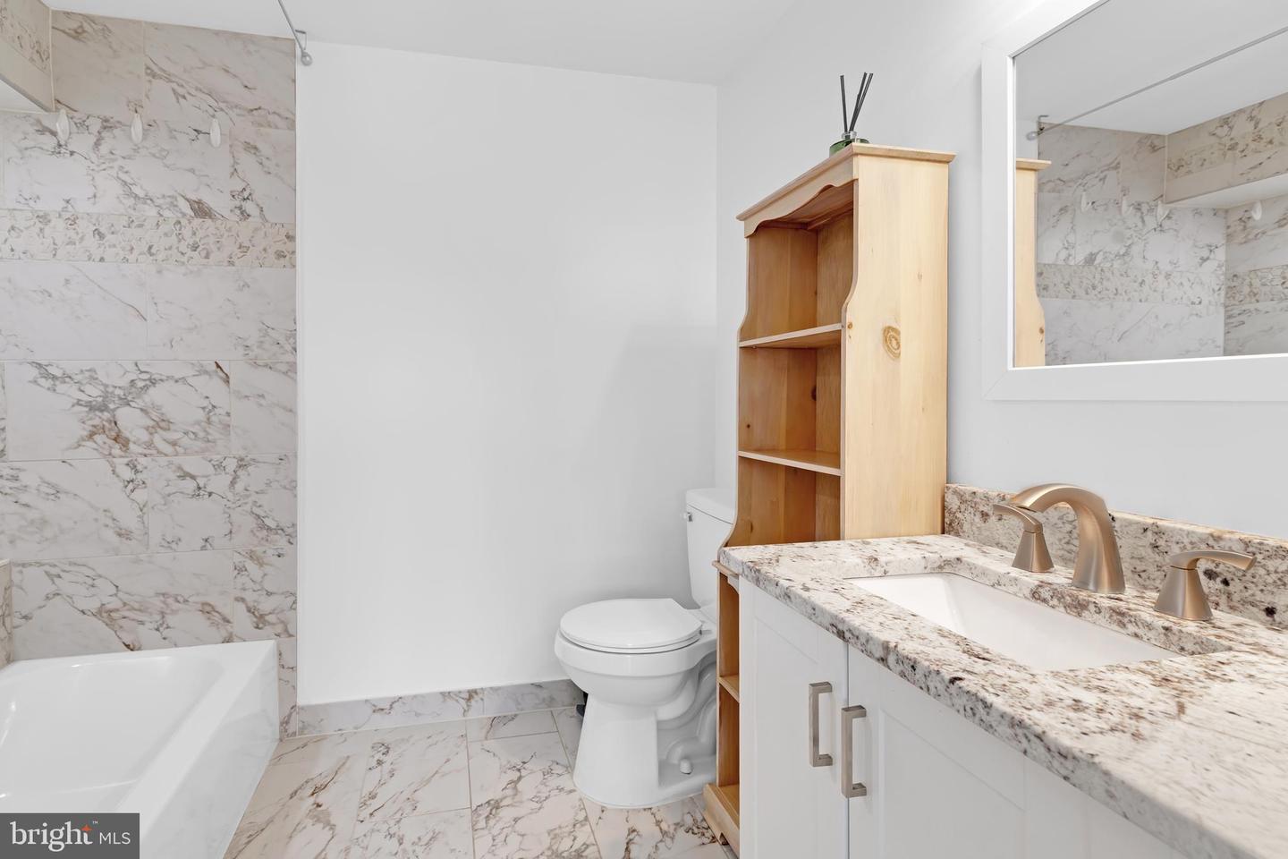 14437 GRINGSBY CT, CENTREVILLE, Virginia 20120, 2 Bedrooms Bedrooms, 5 Rooms Rooms,1 BathroomBathrooms,Residential,For sale,14437 GRINGSBY CT,VAFX2294036 MLS # VAFX2294036 14437 GRINGSBY CT, CENTREVILLE, Virginia 20120, 2 Bedrooms Bedrooms, 5 Rooms Rooms,1 BathroomBathrooms,Residential,For sale,14437 GRINGSBY CT,VAFX2294036 MLS # VAFX2294036