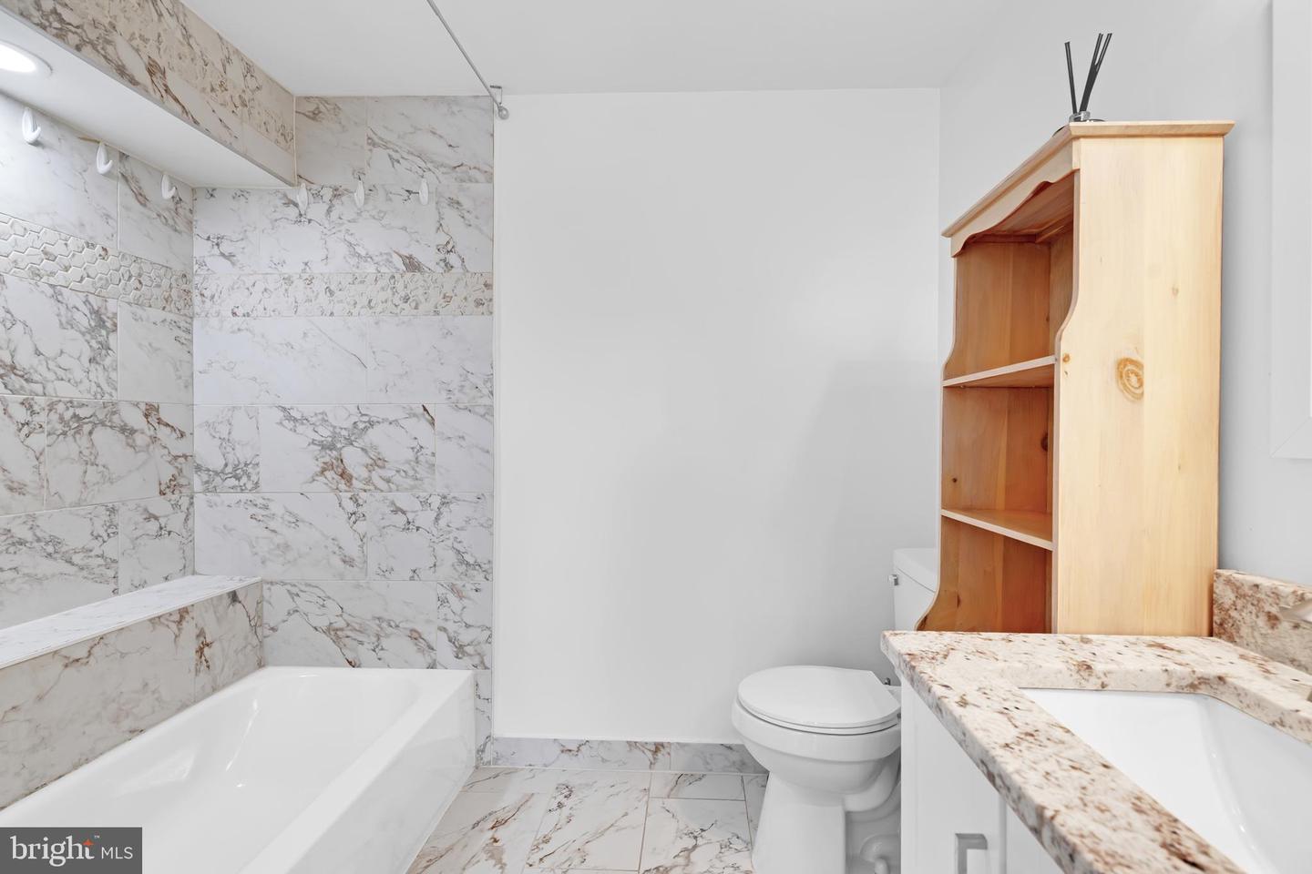 14437 GRINGSBY CT, CENTREVILLE, Virginia 20120, 2 Bedrooms Bedrooms, 5 Rooms Rooms,1 BathroomBathrooms,Residential,For sale,14437 GRINGSBY CT,VAFX2294036 MLS # VAFX2294036 14437 GRINGSBY CT, CENTREVILLE, Virginia 20120, 2 Bedrooms Bedrooms, 5 Rooms Rooms,1 BathroomBathrooms,Residential,For sale,14437 GRINGSBY CT,VAFX2294036 MLS # VAFX2294036