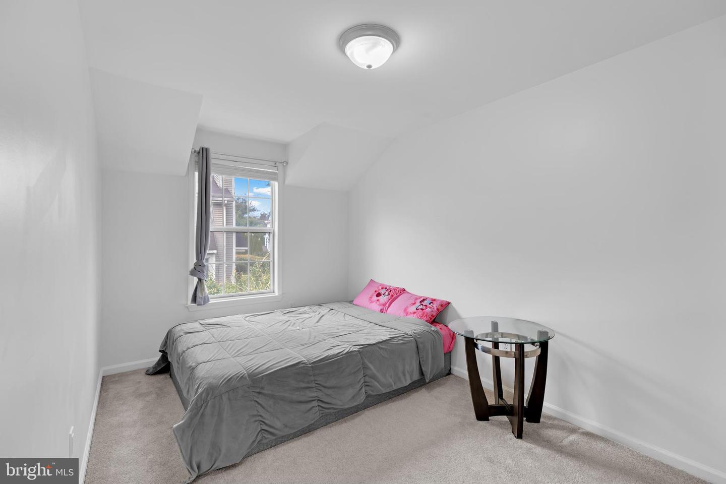 14437 GRINGSBY CT, CENTREVILLE, Virginia 20120, 2 Bedrooms Bedrooms, 5 Rooms Rooms,1 BathroomBathrooms,Residential,For sale,14437 GRINGSBY CT,VAFX2294036 MLS # VAFX2294036 14437 GRINGSBY CT, CENTREVILLE, Virginia 20120, 2 Bedrooms Bedrooms, 5 Rooms Rooms,1 BathroomBathrooms,Residential,For sale,14437 GRINGSBY CT,VAFX2294036 MLS # VAFX2294036