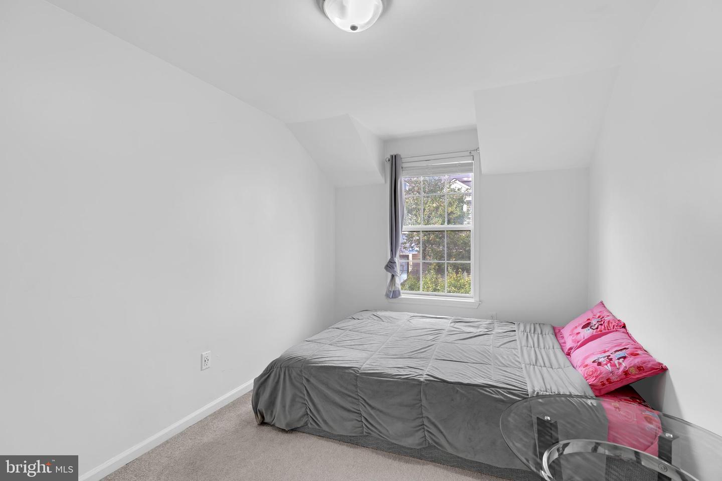 14437 GRINGSBY CT, CENTREVILLE, Virginia 20120, 2 Bedrooms Bedrooms, 5 Rooms Rooms,1 BathroomBathrooms,Residential,For sale,14437 GRINGSBY CT,VAFX2294036 MLS # VAFX2294036 14437 GRINGSBY CT, CENTREVILLE, Virginia 20120, 2 Bedrooms Bedrooms, 5 Rooms Rooms,1 BathroomBathrooms,Residential,For sale,14437 GRINGSBY CT,VAFX2294036 MLS # VAFX2294036