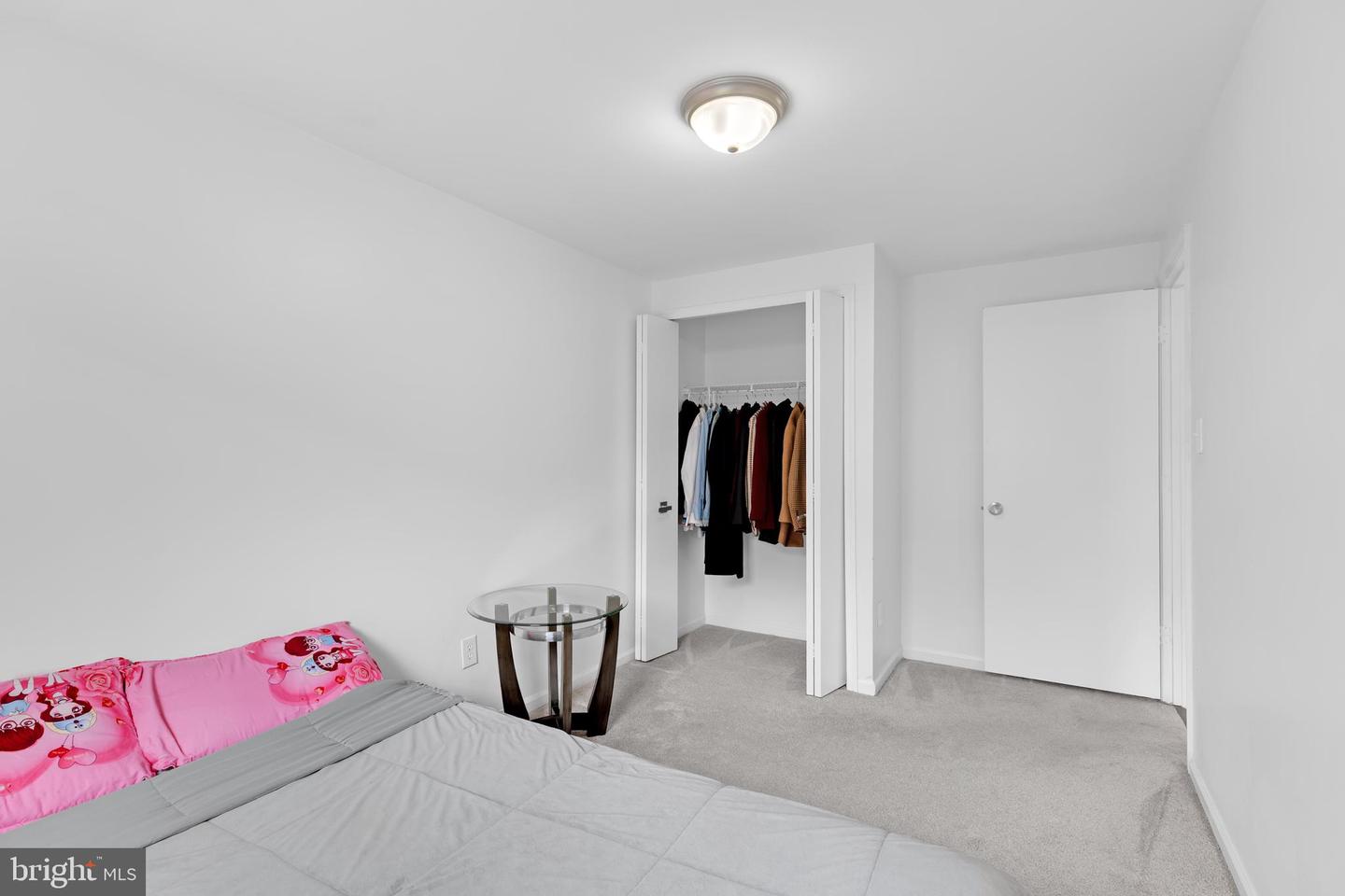 14437 GRINGSBY CT, CENTREVILLE, Virginia 20120, 2 Bedrooms Bedrooms, 5 Rooms Rooms,1 BathroomBathrooms,Residential,For sale,14437 GRINGSBY CT,VAFX2294036 MLS # VAFX2294036 14437 GRINGSBY CT, CENTREVILLE, Virginia 20120, 2 Bedrooms Bedrooms, 5 Rooms Rooms,1 BathroomBathrooms,Residential,For sale,14437 GRINGSBY CT,VAFX2294036 MLS # VAFX2294036