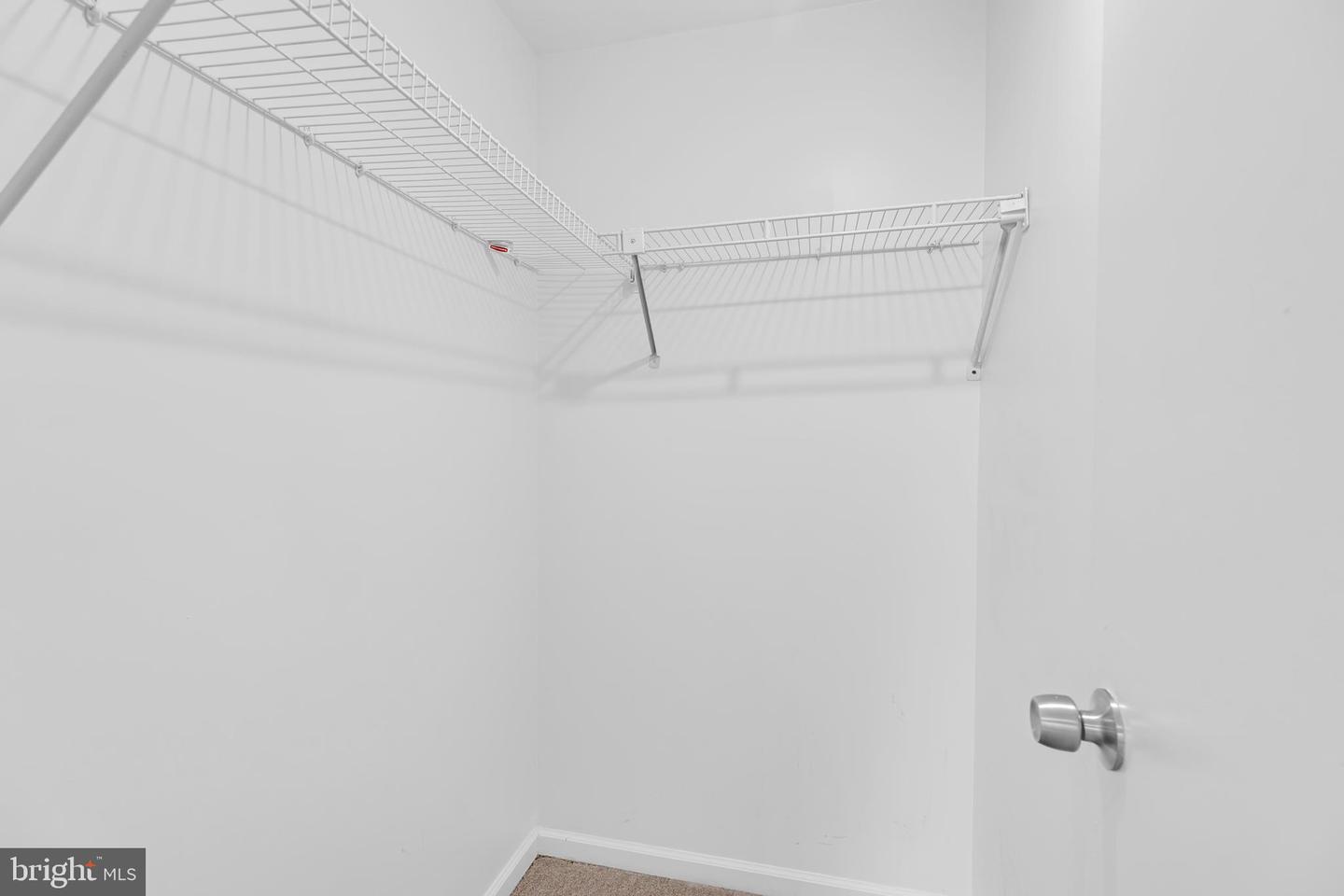 14437 GRINGSBY CT, CENTREVILLE, Virginia 20120, 2 Bedrooms Bedrooms, 5 Rooms Rooms,1 BathroomBathrooms,Residential,For sale,14437 GRINGSBY CT,VAFX2294036 MLS # VAFX2294036 14437 GRINGSBY CT, CENTREVILLE, Virginia 20120, 2 Bedrooms Bedrooms, 5 Rooms Rooms,1 BathroomBathrooms,Residential,For sale,14437 GRINGSBY CT,VAFX2294036 MLS # VAFX2294036