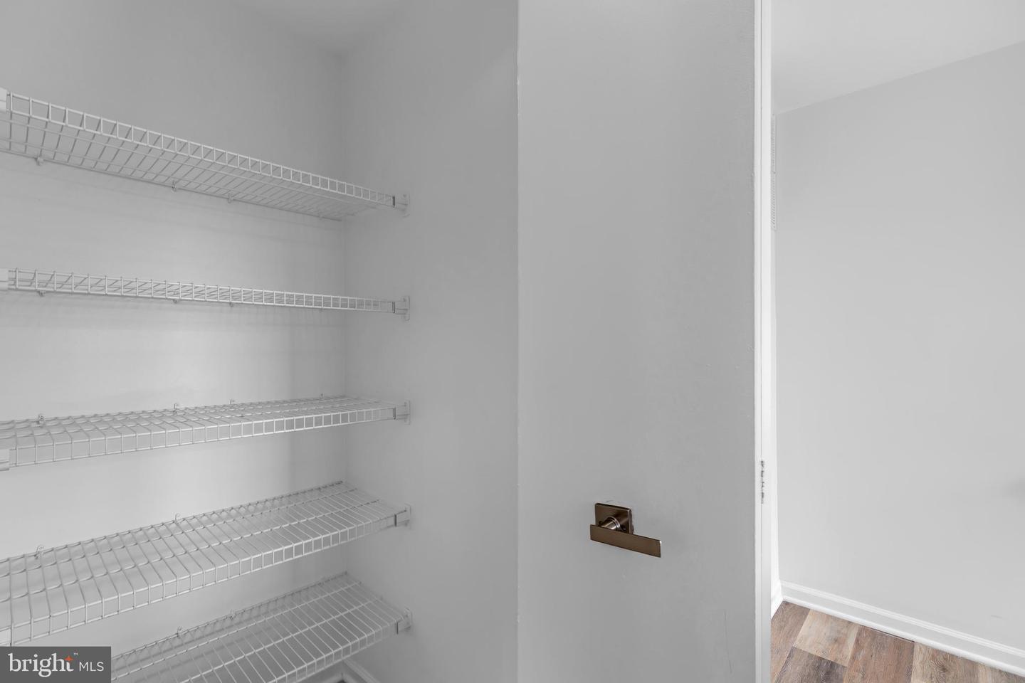 14437 GRINGSBY CT, CENTREVILLE, Virginia 20120, 2 Bedrooms Bedrooms, 5 Rooms Rooms,1 BathroomBathrooms,Residential,For sale,14437 GRINGSBY CT,VAFX2294036 MLS # VAFX2294036 14437 GRINGSBY CT, CENTREVILLE, Virginia 20120, 2 Bedrooms Bedrooms, 5 Rooms Rooms,1 BathroomBathrooms,Residential,For sale,14437 GRINGSBY CT,VAFX2294036 MLS # VAFX2294036