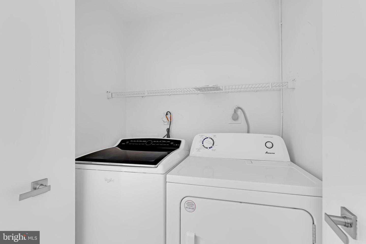 14437 GRINGSBY CT, CENTREVILLE, Virginia 20120, 2 Bedrooms Bedrooms, 5 Rooms Rooms,1 BathroomBathrooms,Residential,For sale,14437 GRINGSBY CT,VAFX2294036 MLS # VAFX2294036 14437 GRINGSBY CT, CENTREVILLE, Virginia 20120, 2 Bedrooms Bedrooms, 5 Rooms Rooms,1 BathroomBathrooms,Residential,For sale,14437 GRINGSBY CT,VAFX2294036 MLS # VAFX2294036