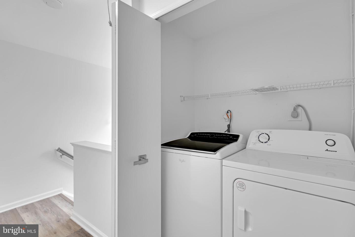 14437 GRINGSBY CT, CENTREVILLE, Virginia 20120, 2 Bedrooms Bedrooms, 5 Rooms Rooms,1 BathroomBathrooms,Residential,For sale,14437 GRINGSBY CT,VAFX2294036 MLS # VAFX2294036 14437 GRINGSBY CT, CENTREVILLE, Virginia 20120, 2 Bedrooms Bedrooms, 5 Rooms Rooms,1 BathroomBathrooms,Residential,For sale,14437 GRINGSBY CT,VAFX2294036 MLS # VAFX2294036