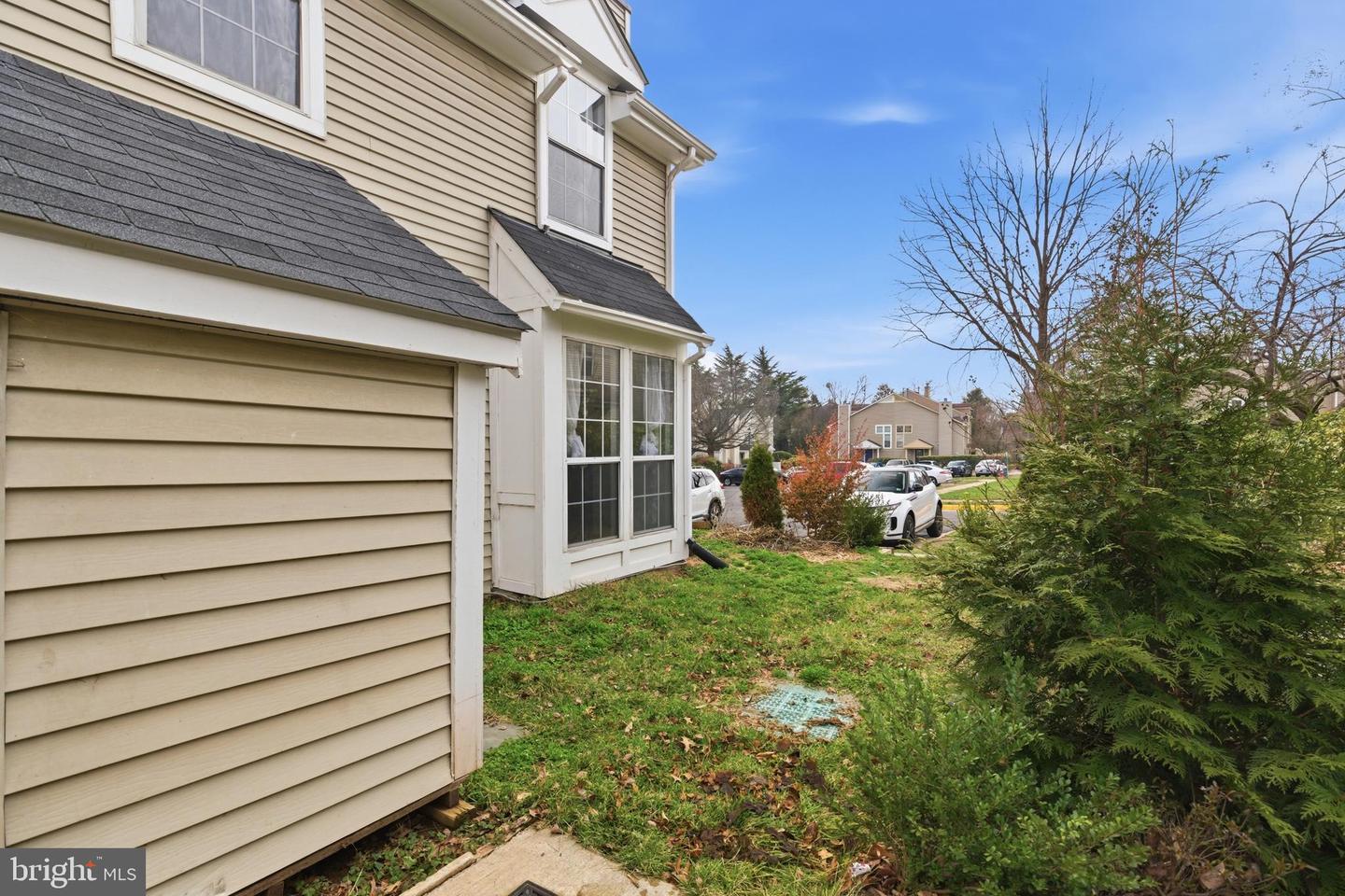 14437 GRINGSBY CT, CENTREVILLE, Virginia 20120, 2 Bedrooms Bedrooms, 5 Rooms Rooms,1 BathroomBathrooms,Residential,For sale,14437 GRINGSBY CT,VAFX2294036 MLS # VAFX2294036 14437 GRINGSBY CT, CENTREVILLE, Virginia 20120, 2 Bedrooms Bedrooms, 5 Rooms Rooms,1 BathroomBathrooms,Residential,For sale,14437 GRINGSBY CT,VAFX2294036 MLS # VAFX2294036