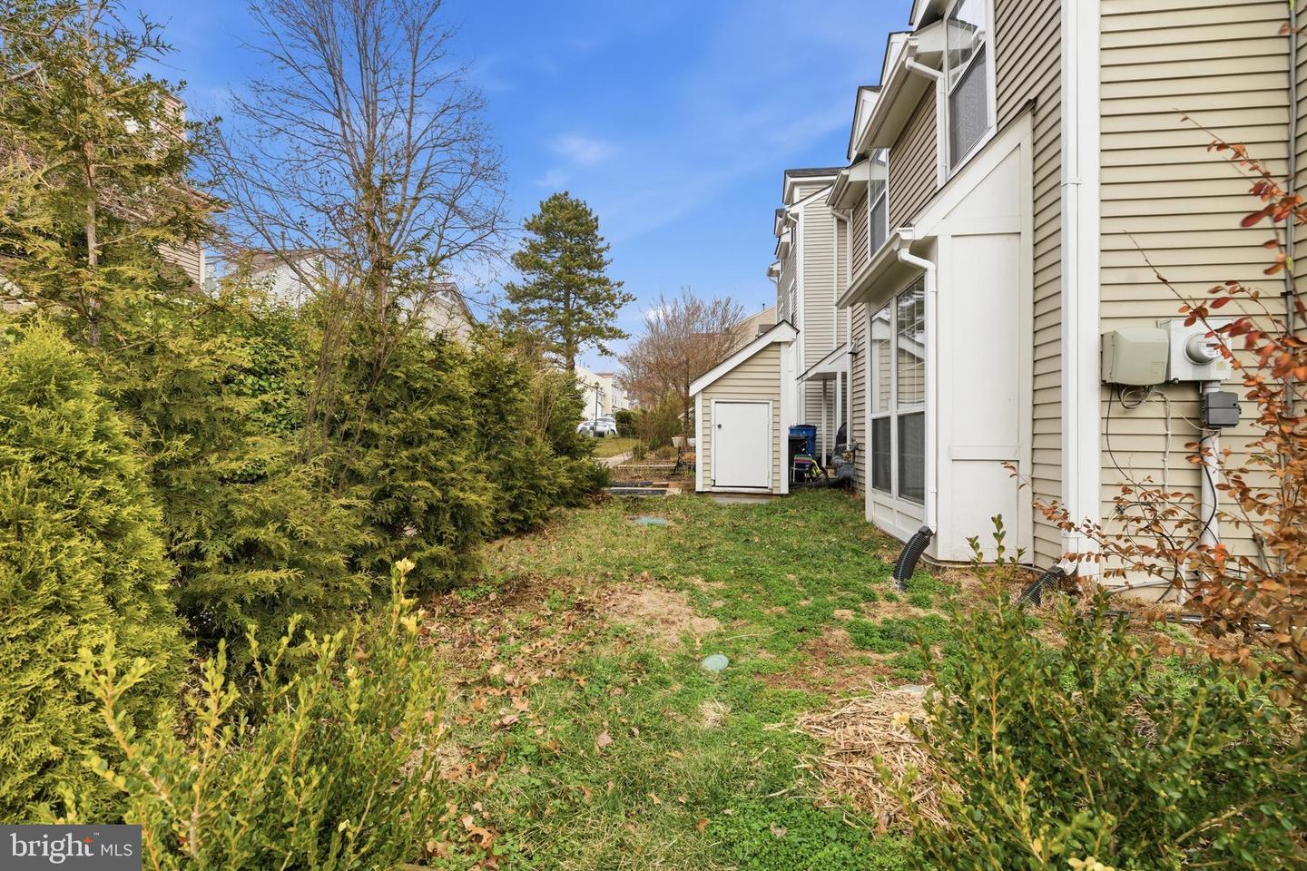 14437 GRINGSBY CT, CENTREVILLE, Virginia 20120, 2 Bedrooms Bedrooms, 5 Rooms Rooms,1 BathroomBathrooms,Residential,For sale,14437 GRINGSBY CT,VAFX2294036 MLS # VAFX2294036 14437 GRINGSBY CT, CENTREVILLE, Virginia 20120, 2 Bedrooms Bedrooms, 5 Rooms Rooms,1 BathroomBathrooms,Residential,For sale,14437 GRINGSBY CT,VAFX2294036 MLS # VAFX2294036