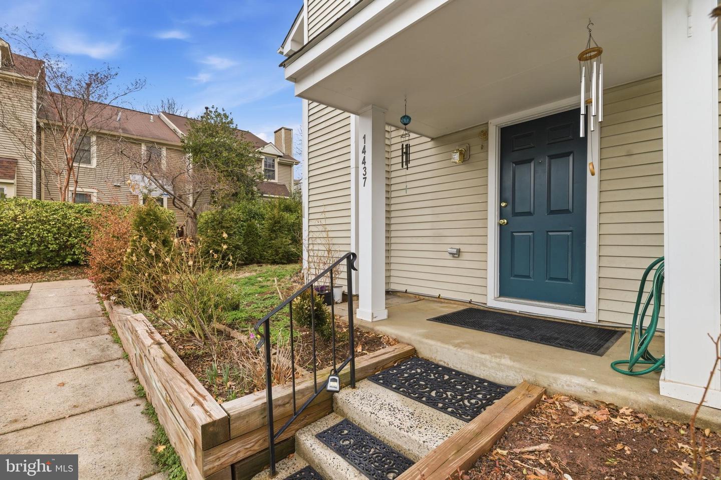 14437 GRINGSBY CT, CENTREVILLE, Virginia 20120, 2 Bedrooms Bedrooms, 5 Rooms Rooms,1 BathroomBathrooms,Residential,For sale,14437 GRINGSBY CT,VAFX2294036 MLS # VAFX2294036 14437 GRINGSBY CT, CENTREVILLE, Virginia 20120, 2 Bedrooms Bedrooms, 5 Rooms Rooms,1 BathroomBathrooms,Residential,For sale,14437 GRINGSBY CT,VAFX2294036 MLS # VAFX2294036