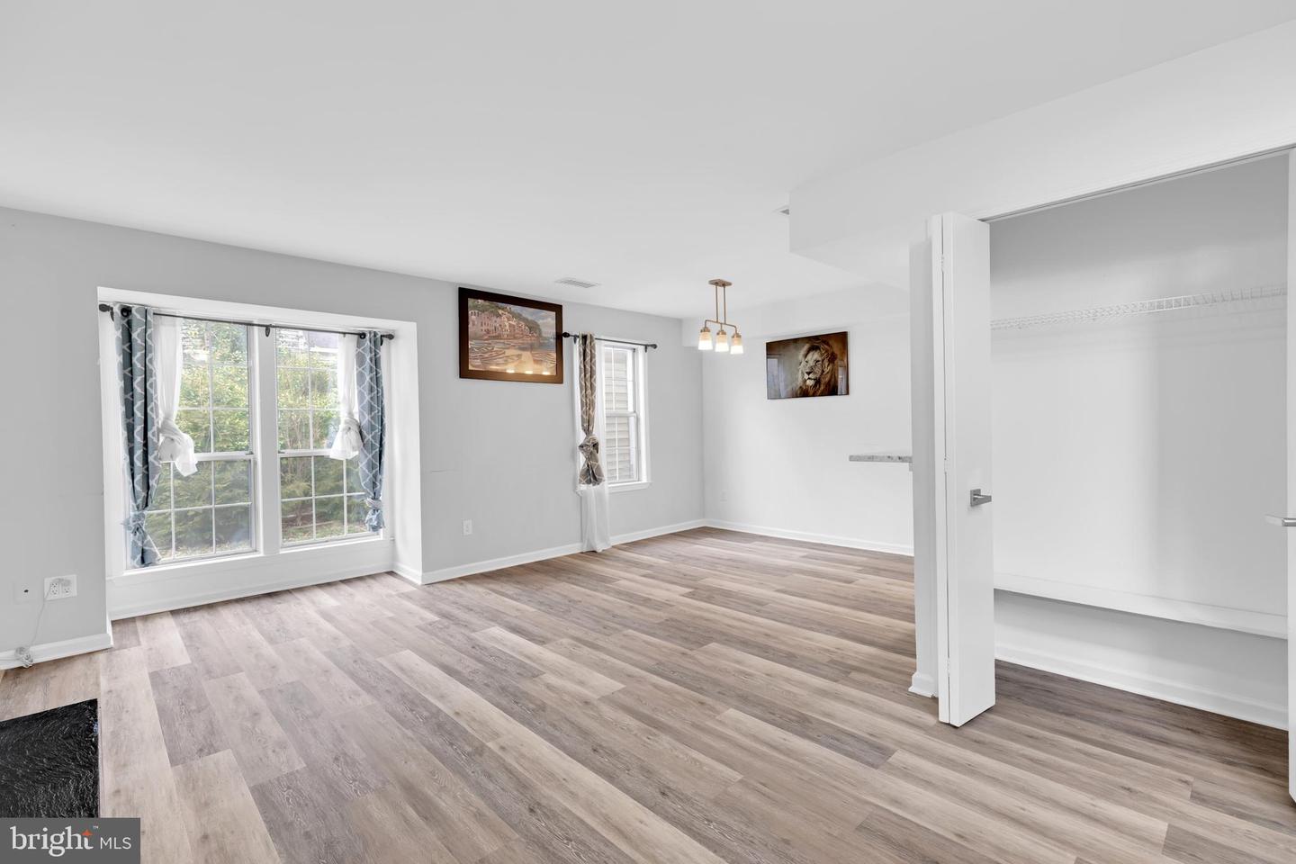 14437 GRINGSBY CT, CENTREVILLE, Virginia 20120, 2 Bedrooms Bedrooms, 5 Rooms Rooms,1 BathroomBathrooms,Residential,For sale,14437 GRINGSBY CT,VAFX2294036 MLS # VAFX2294036 14437 GRINGSBY CT, CENTREVILLE, Virginia 20120, 2 Bedrooms Bedrooms, 5 Rooms Rooms,1 BathroomBathrooms,Residential,For sale,14437 GRINGSBY CT,VAFX2294036 MLS # VAFX2294036