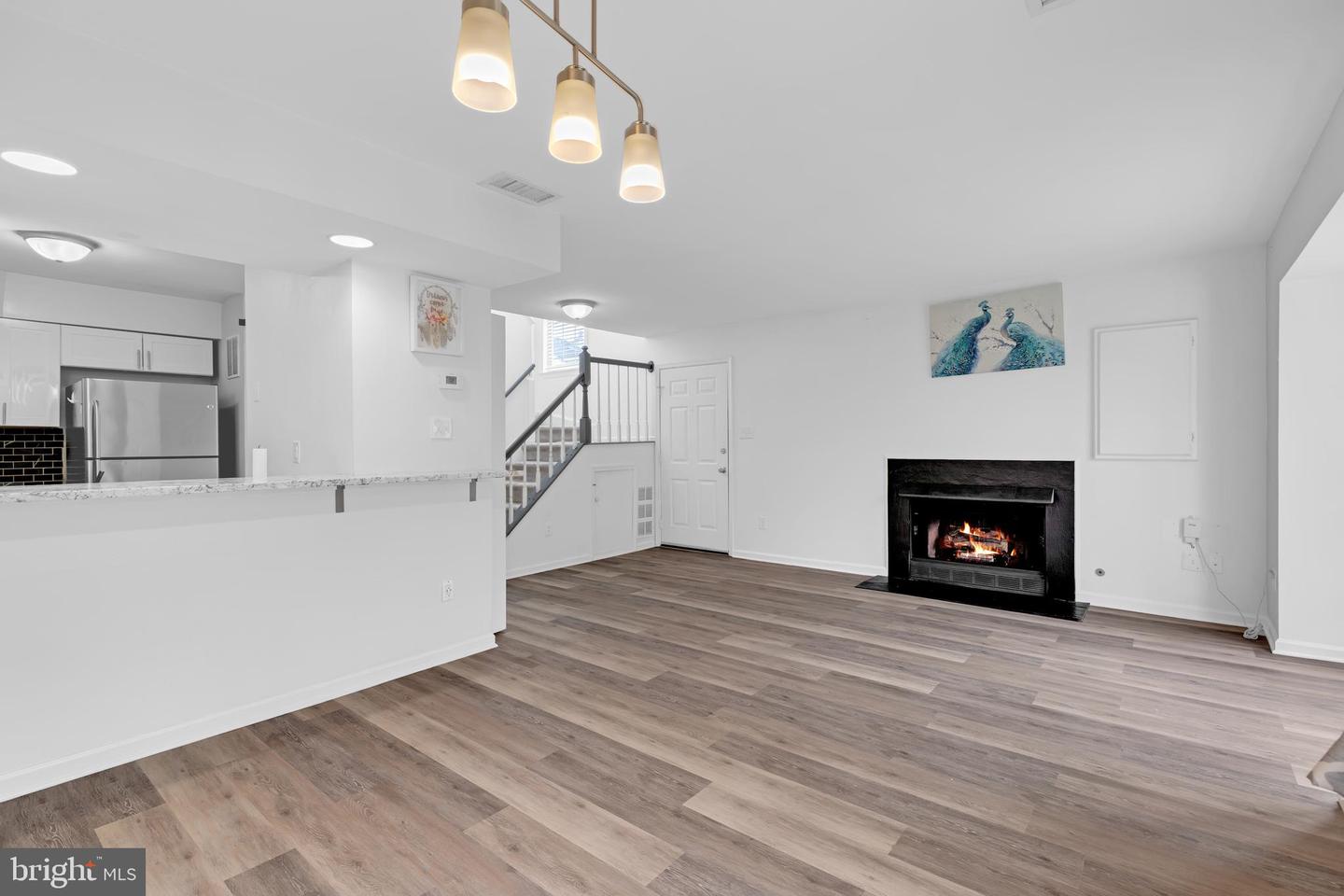 14437 GRINGSBY CT, CENTREVILLE, Virginia 20120, 2 Bedrooms Bedrooms, 5 Rooms Rooms,1 BathroomBathrooms,Residential,For sale,14437 GRINGSBY CT,VAFX2294036 MLS # VAFX2294036 14437 GRINGSBY CT, CENTREVILLE, Virginia 20120, 2 Bedrooms Bedrooms, 5 Rooms Rooms,1 BathroomBathrooms,Residential,For sale,14437 GRINGSBY CT,VAFX2294036 MLS # VAFX2294036