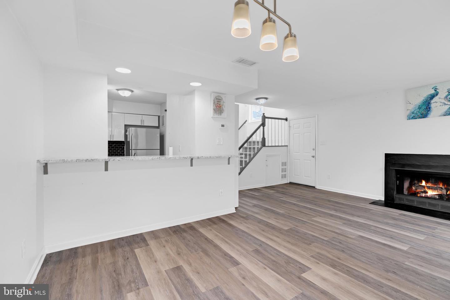 14437 GRINGSBY CT, CENTREVILLE, Virginia 20120, 2 Bedrooms Bedrooms, 5 Rooms Rooms,1 BathroomBathrooms,Residential,For sale,14437 GRINGSBY CT,VAFX2294036 MLS # VAFX2294036 14437 GRINGSBY CT, CENTREVILLE, Virginia 20120, 2 Bedrooms Bedrooms, 5 Rooms Rooms,1 BathroomBathrooms,Residential,For sale,14437 GRINGSBY CT,VAFX2294036 MLS # VAFX2294036