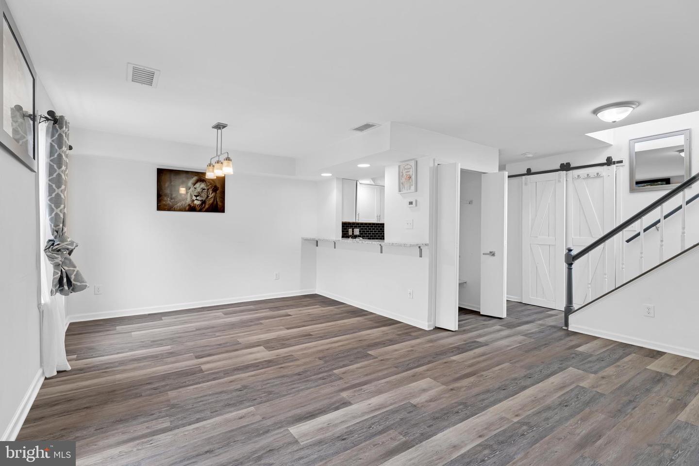 14437 GRINGSBY CT, CENTREVILLE, Virginia 20120, 2 Bedrooms Bedrooms, 5 Rooms Rooms,1 BathroomBathrooms,Residential,For sale,14437 GRINGSBY CT,VAFX2294036 MLS # VAFX2294036 14437 GRINGSBY CT, CENTREVILLE, Virginia 20120, 2 Bedrooms Bedrooms, 5 Rooms Rooms,1 BathroomBathrooms,Residential,For sale,14437 GRINGSBY CT,VAFX2294036 MLS # VAFX2294036