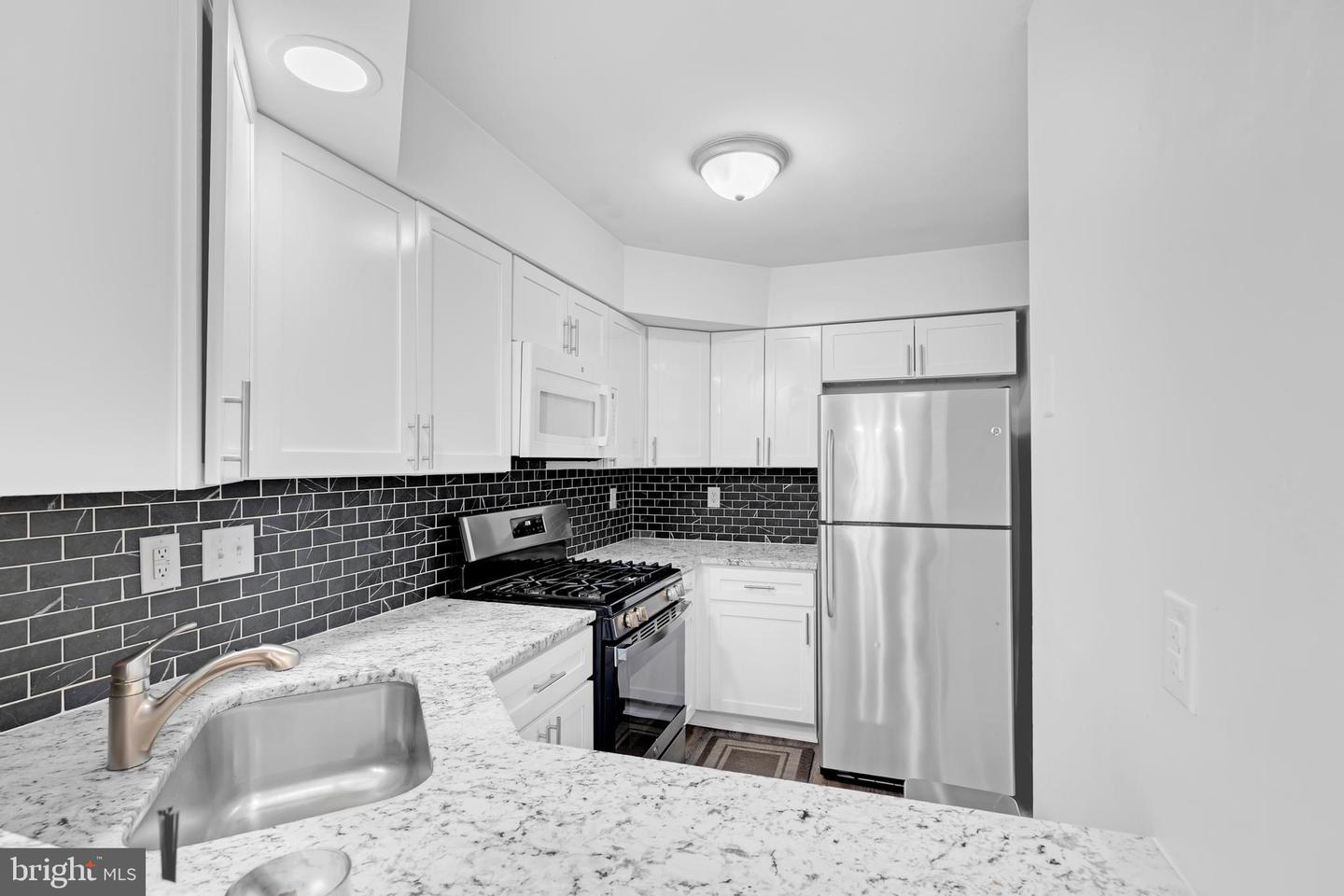 14437 GRINGSBY CT, CENTREVILLE, Virginia 20120, 2 Bedrooms Bedrooms, 5 Rooms Rooms,1 BathroomBathrooms,Residential,For sale,14437 GRINGSBY CT,VAFX2294036 MLS # VAFX2294036 14437 GRINGSBY CT, CENTREVILLE, Virginia 20120, 2 Bedrooms Bedrooms, 5 Rooms Rooms,1 BathroomBathrooms,Residential,For sale,14437 GRINGSBY CT,VAFX2294036 MLS # VAFX2294036