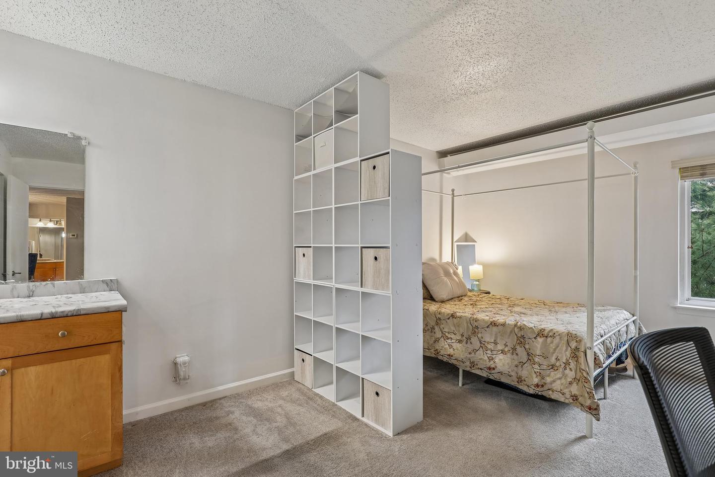 60 S VAN DORN ST #511, ALEXANDRIA, Virginia 22304, 2 Bedrooms Bedrooms, ,2 BathroomsBathrooms,Residential,For sale,60 S VAN DORN ST #511,VAAX2054774 MLS # VAAX2054774