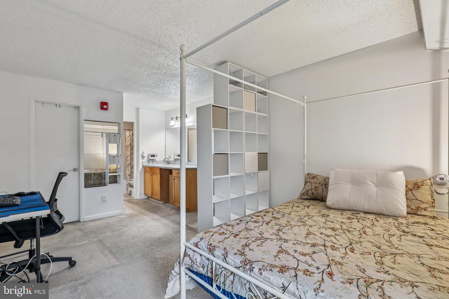 60 S VAN DORN ST #511, ALEXANDRIA, Virginia 22304, 2 Bedrooms Bedrooms, ,2 BathroomsBathrooms,Residential,For sale,60 S VAN DORN ST #511,VAAX2054774 MLS # VAAX2054774